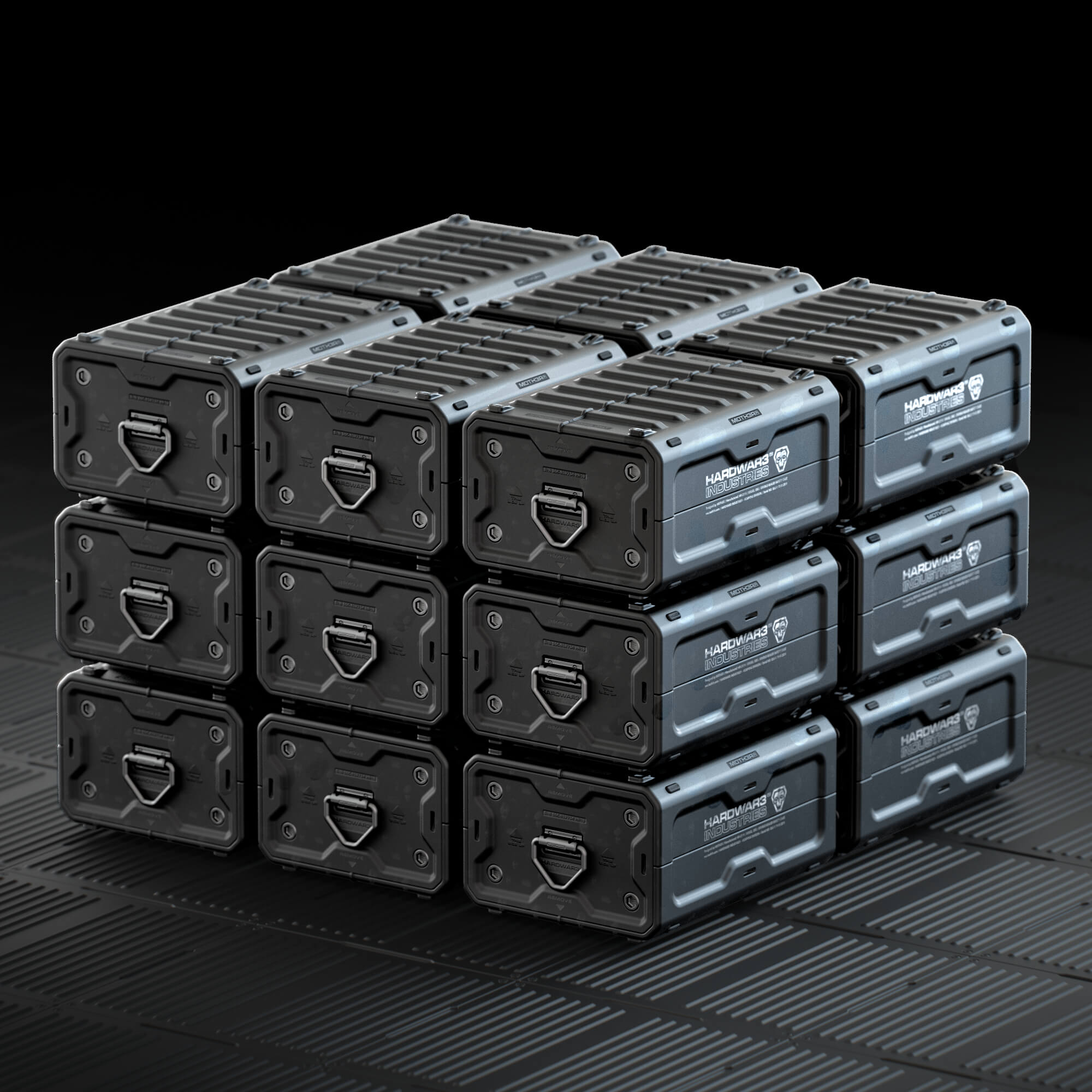 Crate-001.228-Pack-clean
