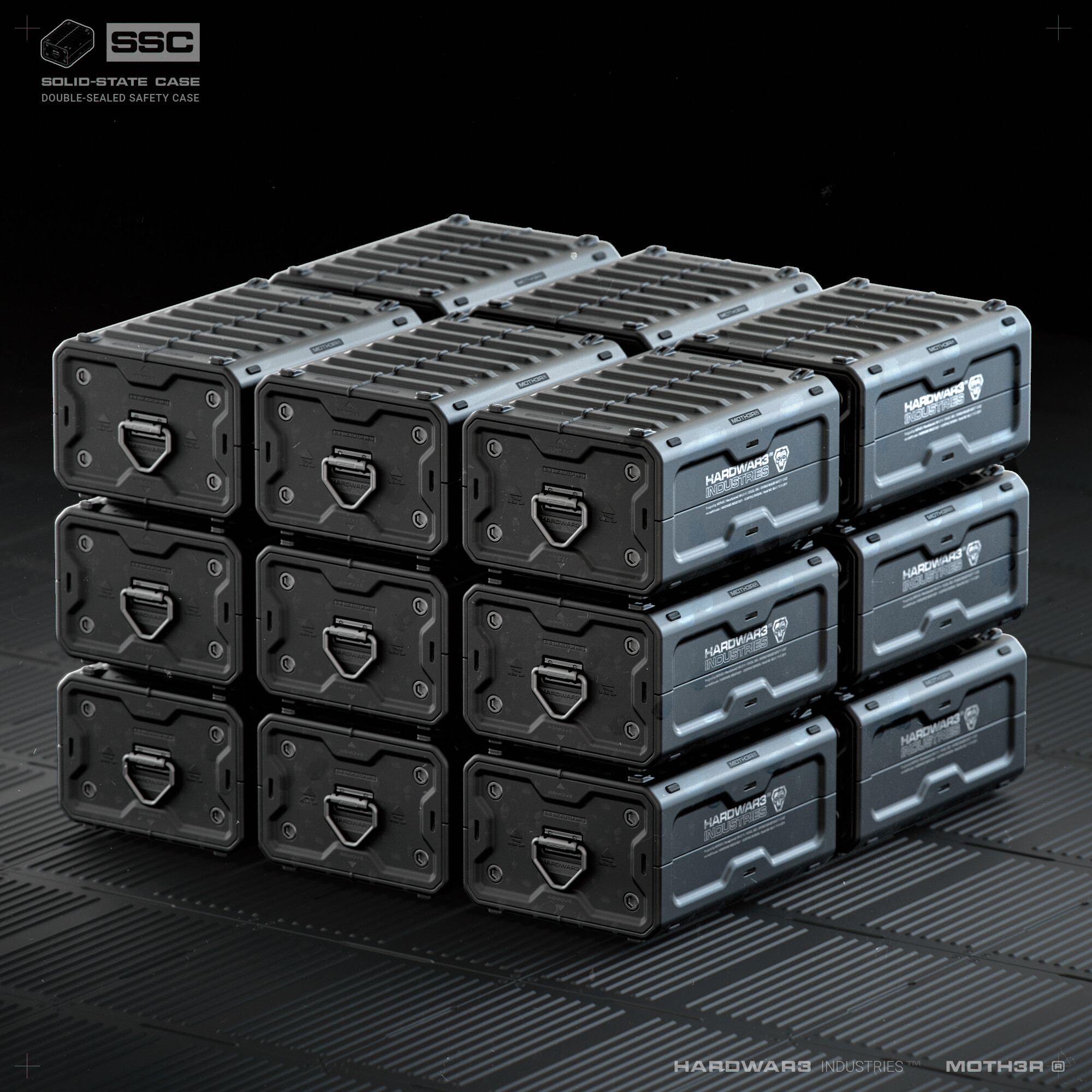 Crate-001.228-Pack