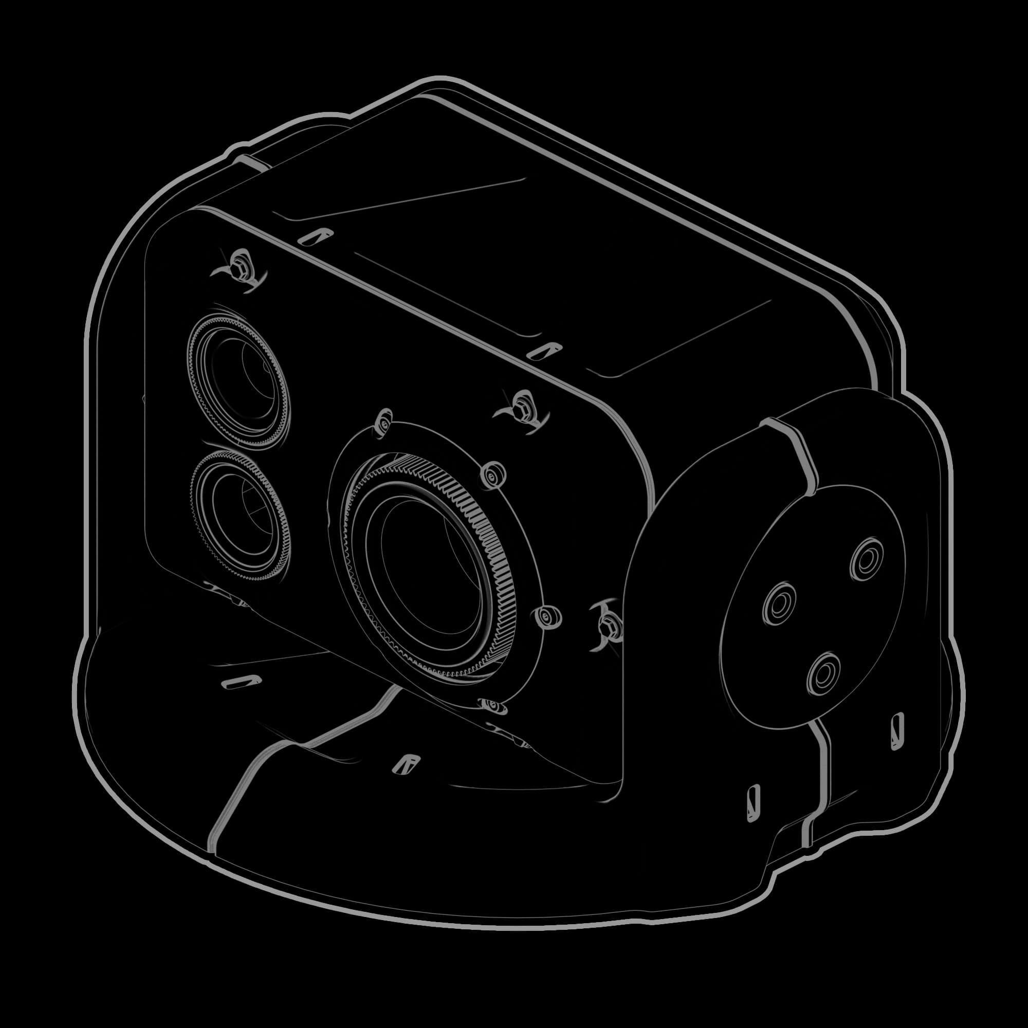 Cupola-T2.19-Clean