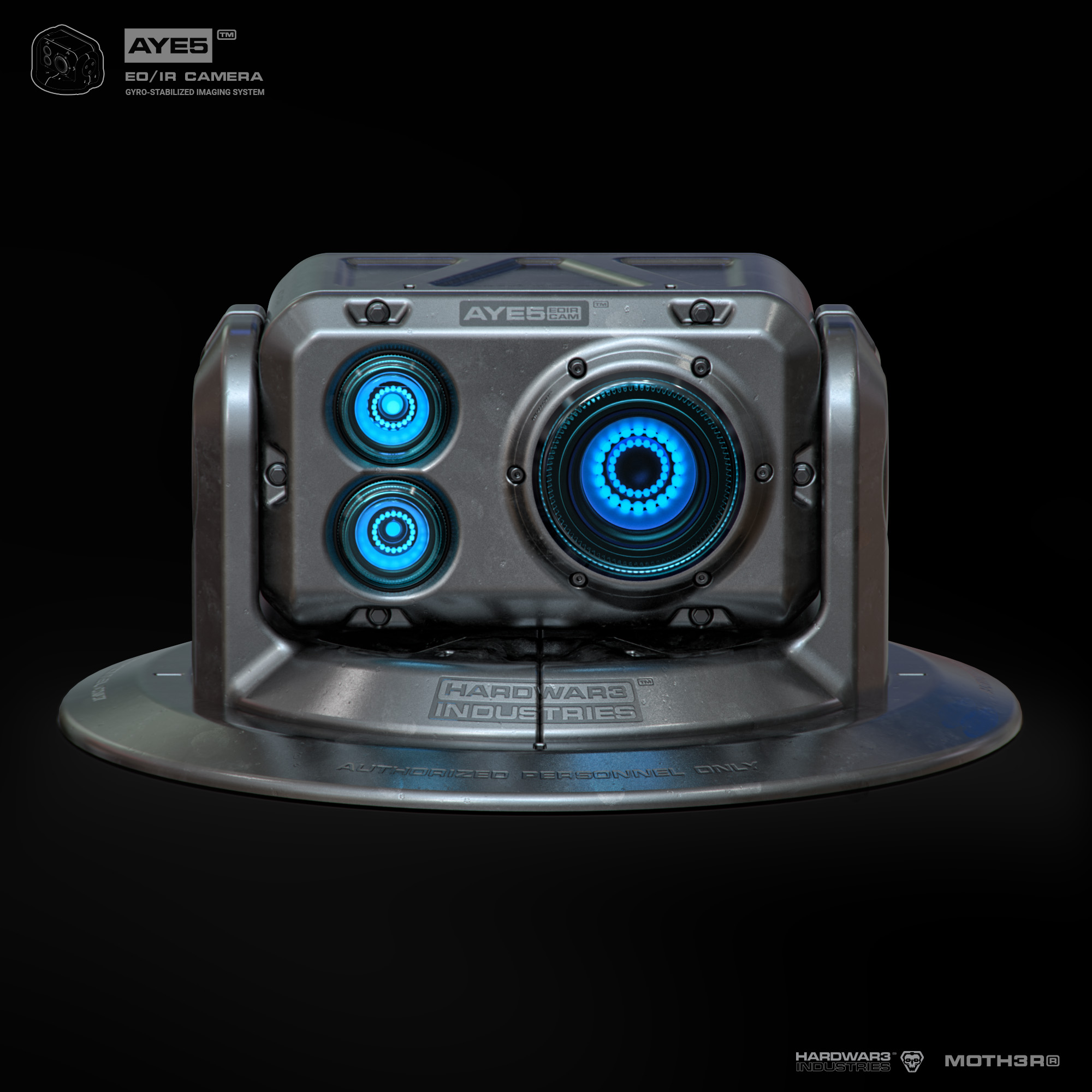 Cupola-T2.44b