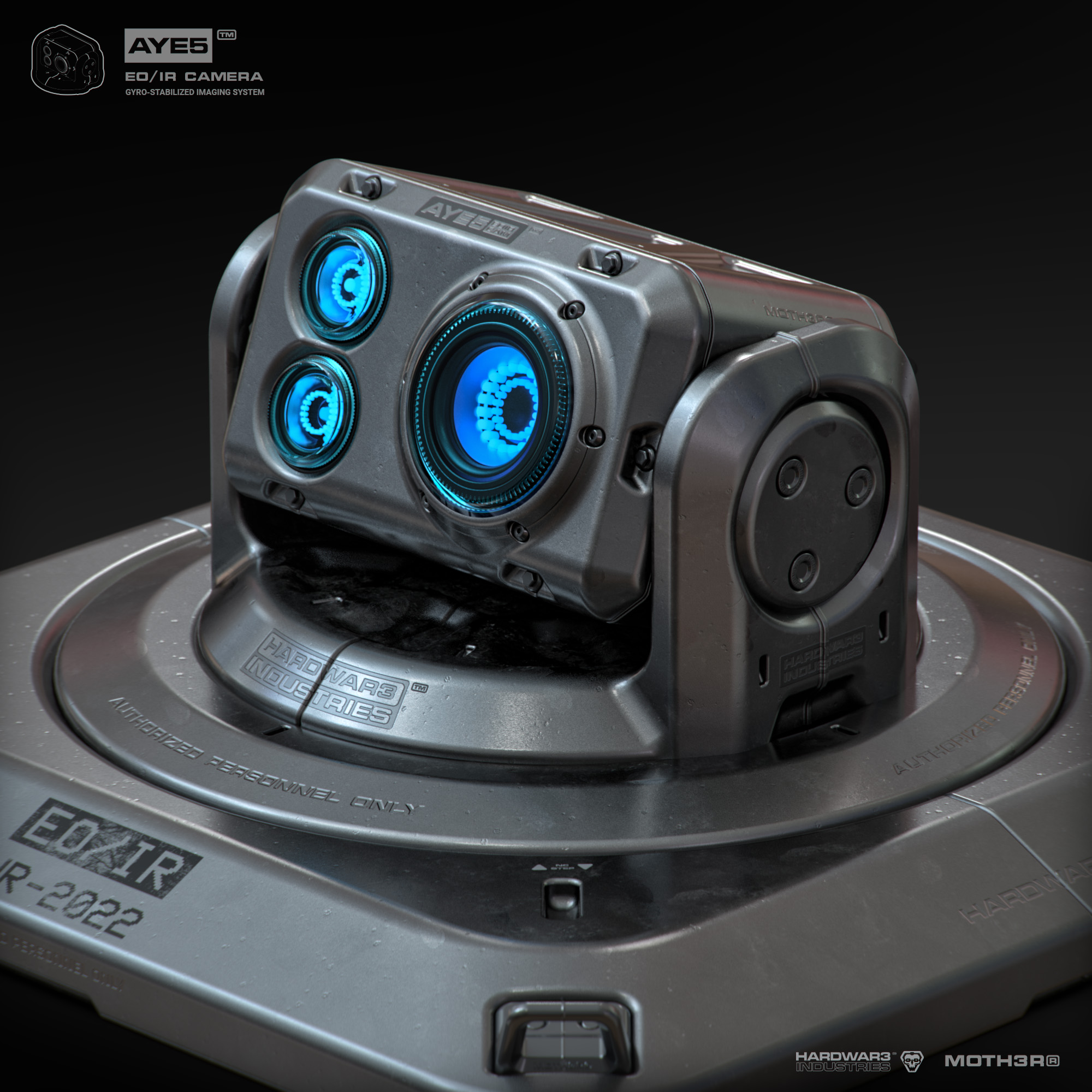 Cupola-T2.57