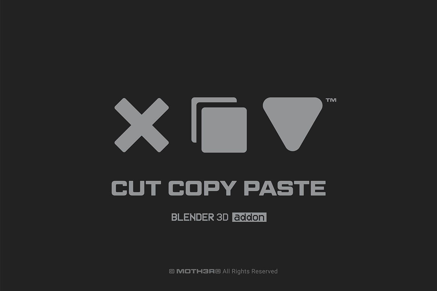 CutCopyPaste-Cover