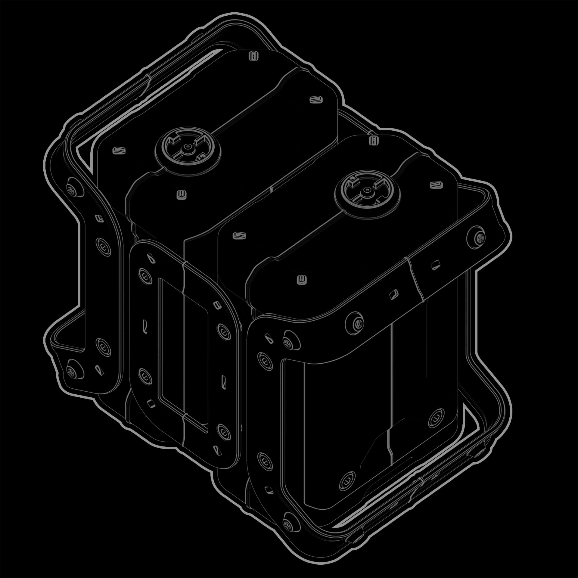 Gas-001.4-Bl-Clean
