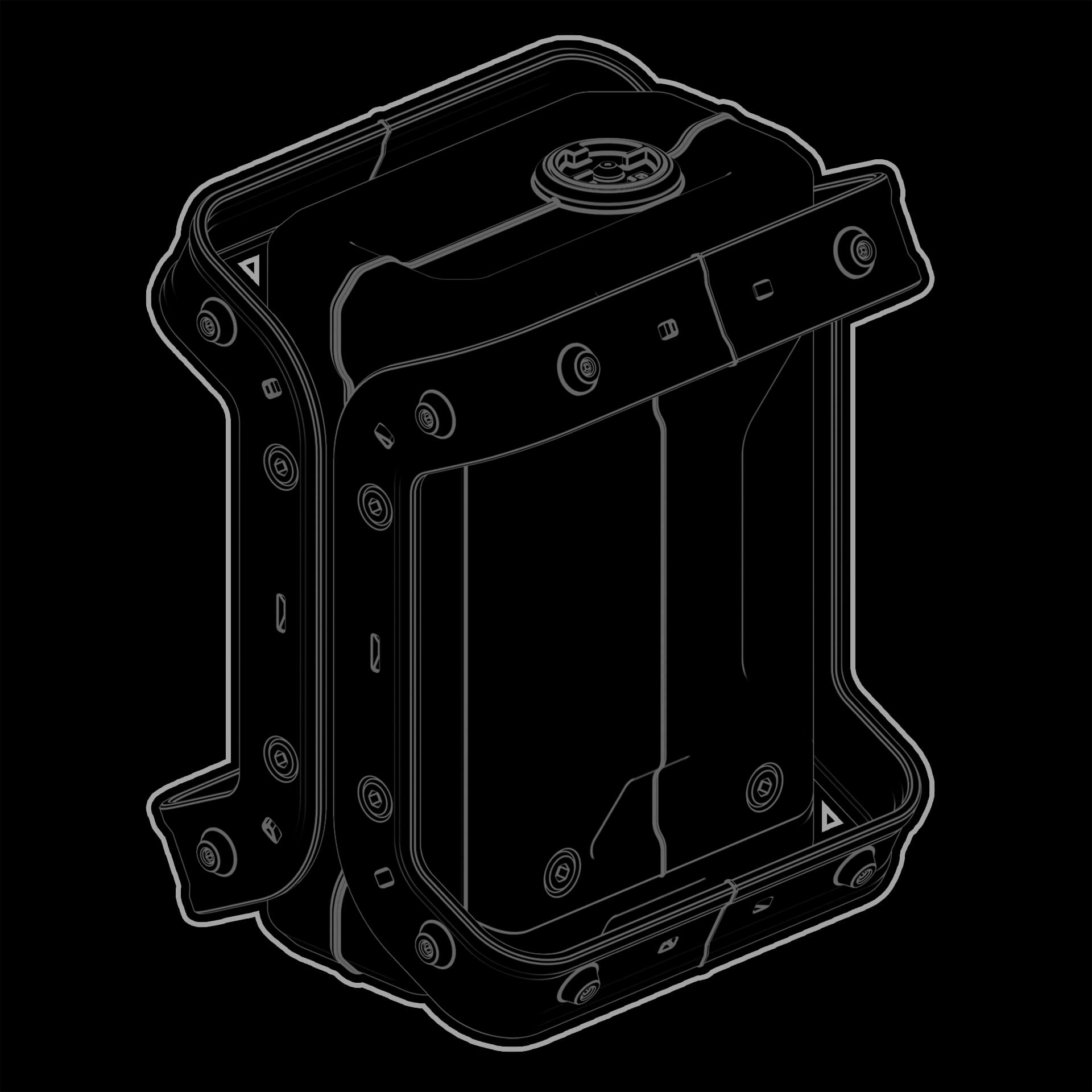 Gas-001.4-G2-Clean