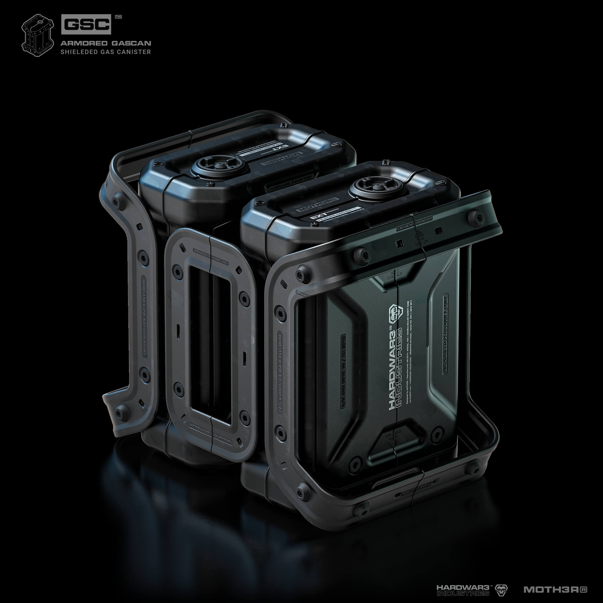 Gas-001.7-Dual