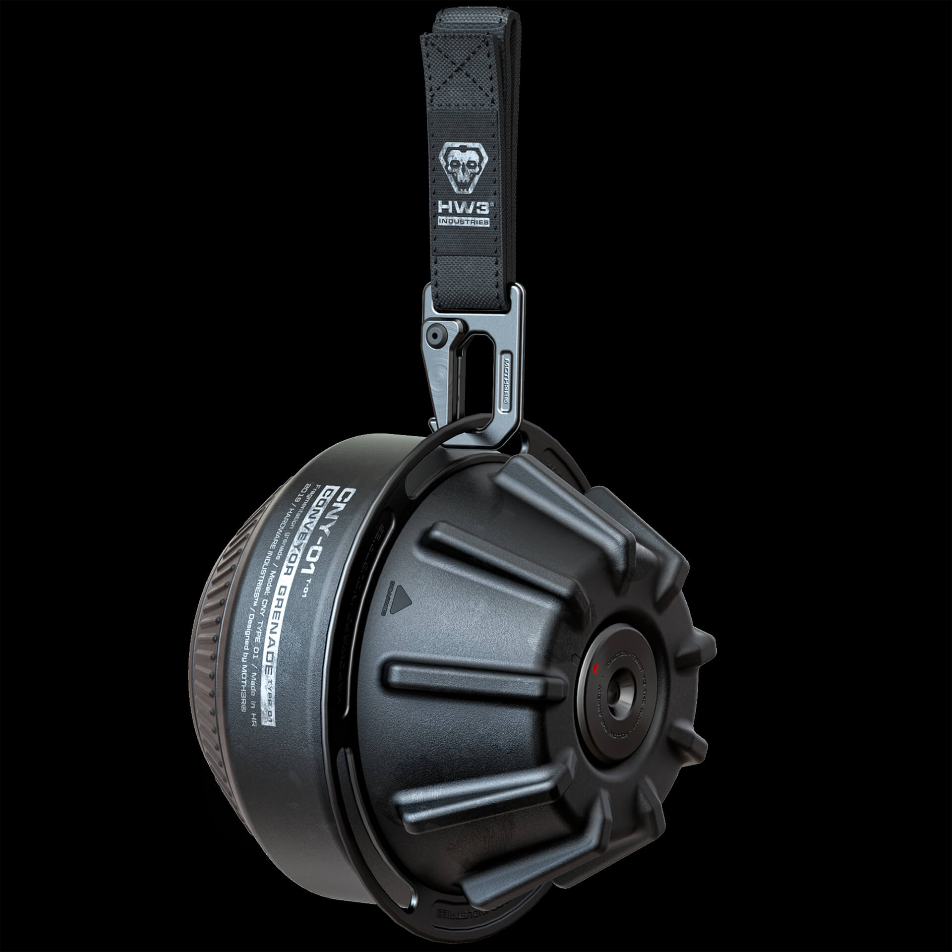 Grenade-Twist-a10.240-Clean