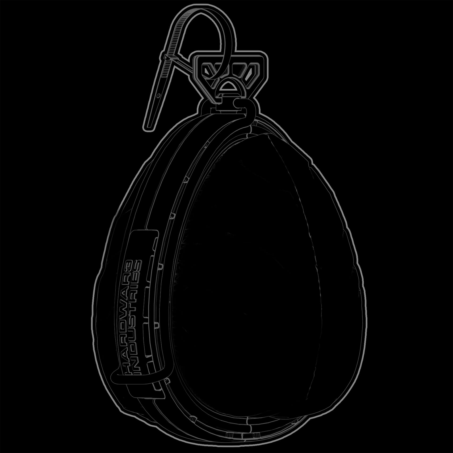 Grenade-a05.353b-Clean
