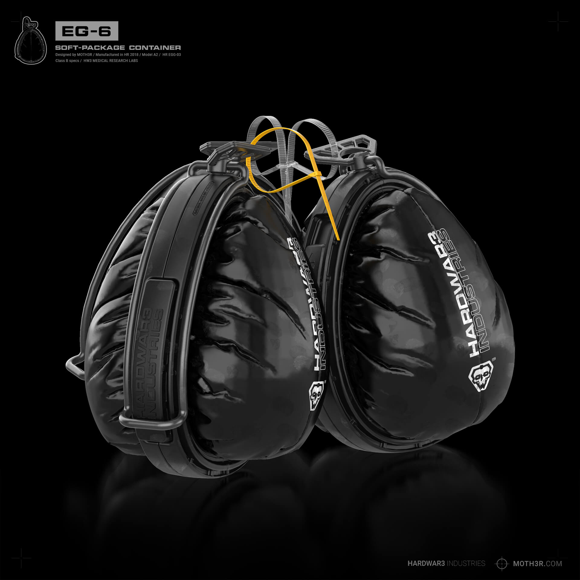 Grenade-a06-1