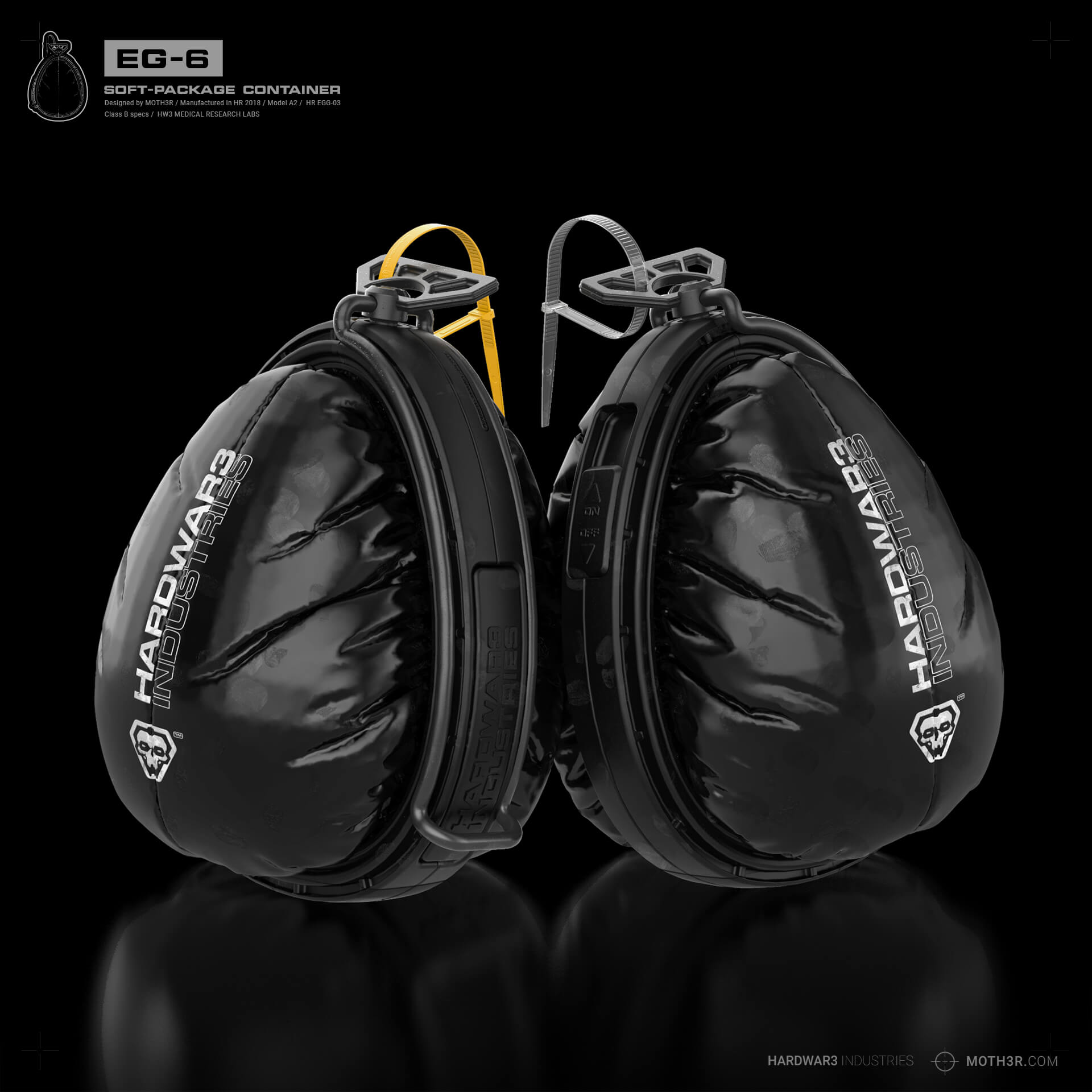 Grenade-a06-2
