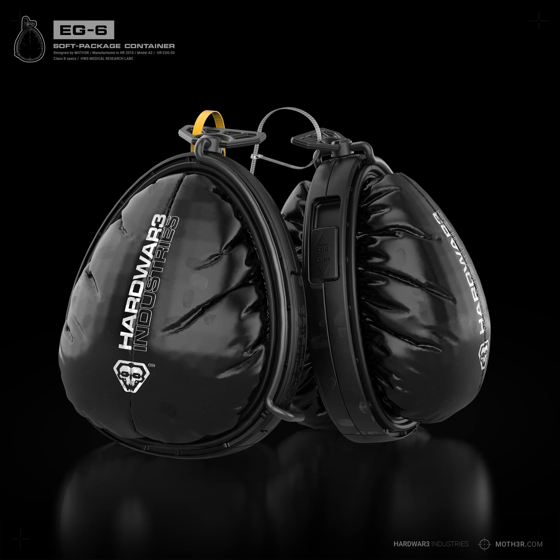 Grenade-a06-3