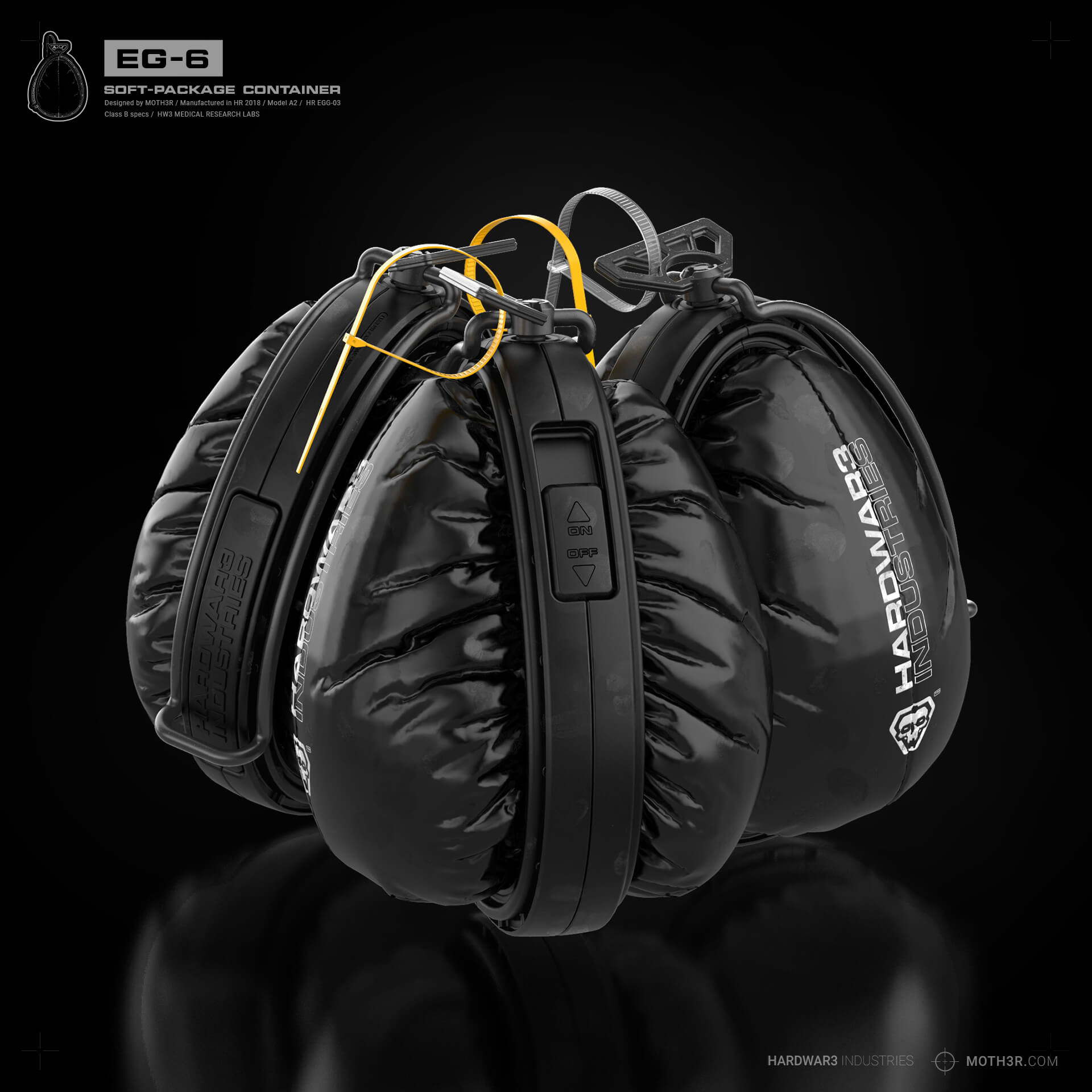 Grenade-a06-4