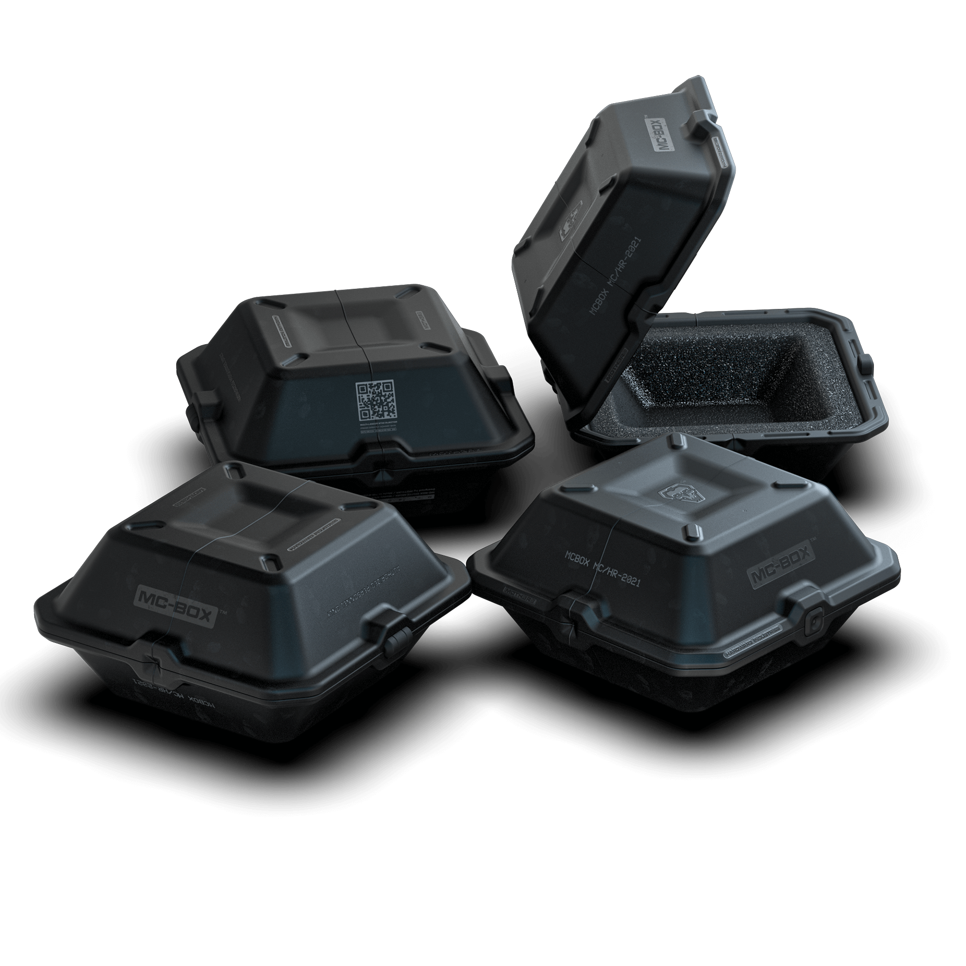 Hamby-Crate-a01.466-Alpha