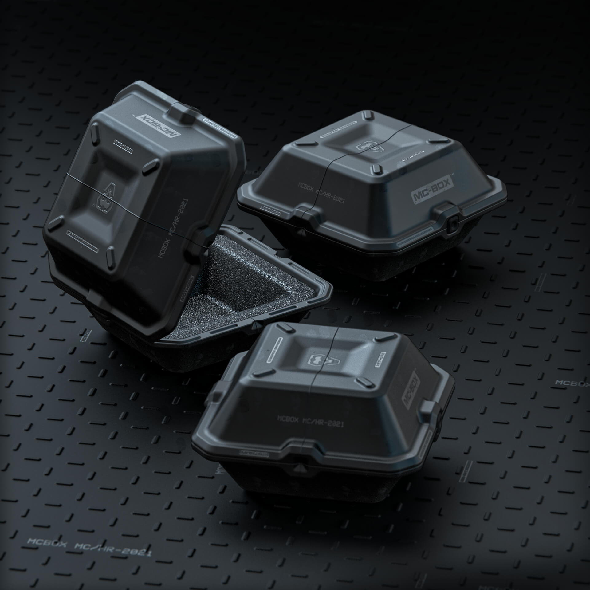 Hamby-Crate-a01.484-Clean
