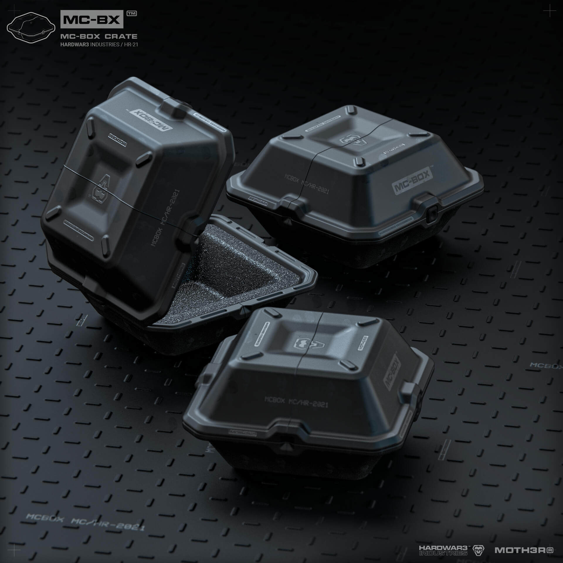 Hamby-Crate-a01.484