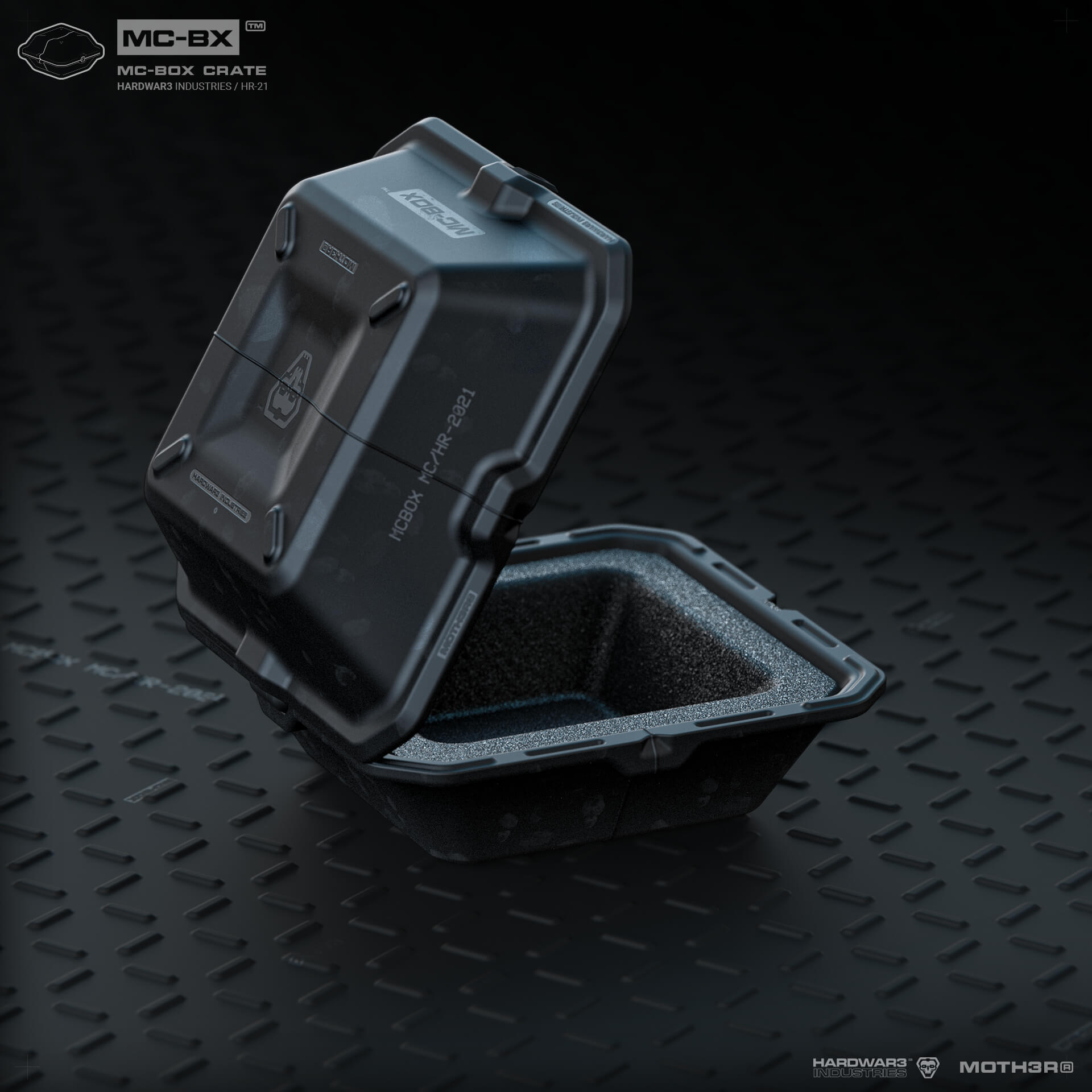 Hamby-Crate-a01.492