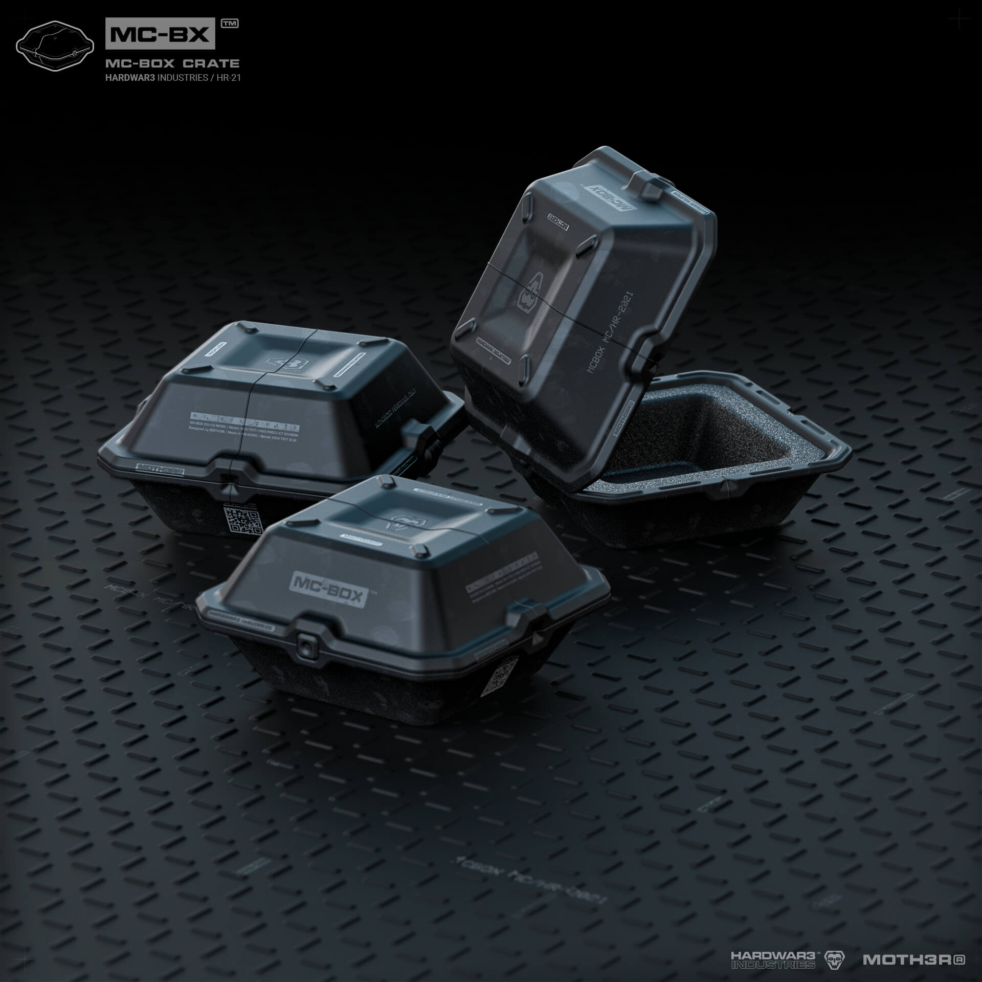Hamby-Crate-a01.495