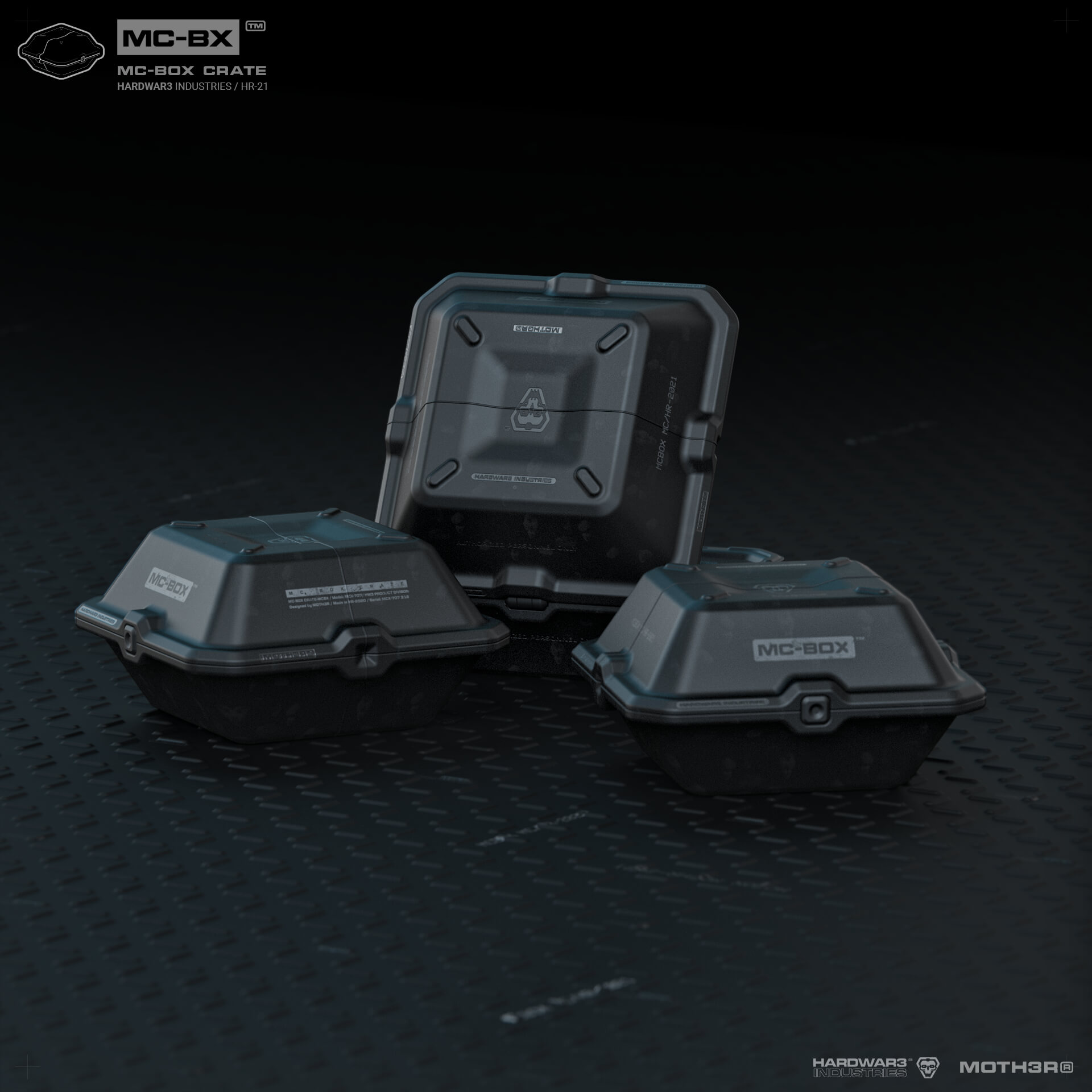 Hamby-Crate-a01.496
