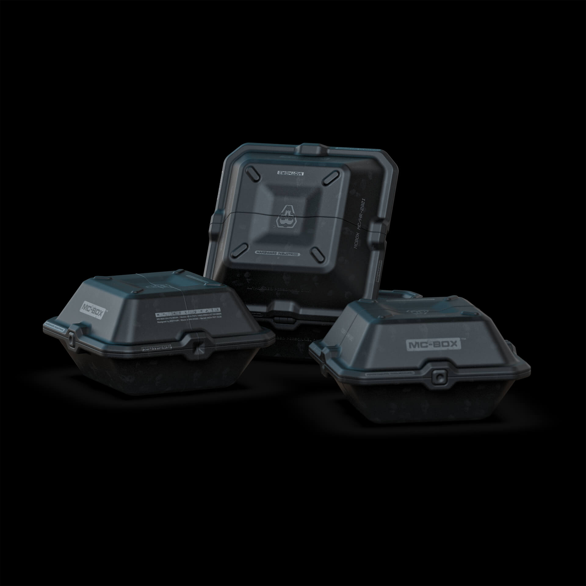 Hamby-Crate-a01.497-Clean