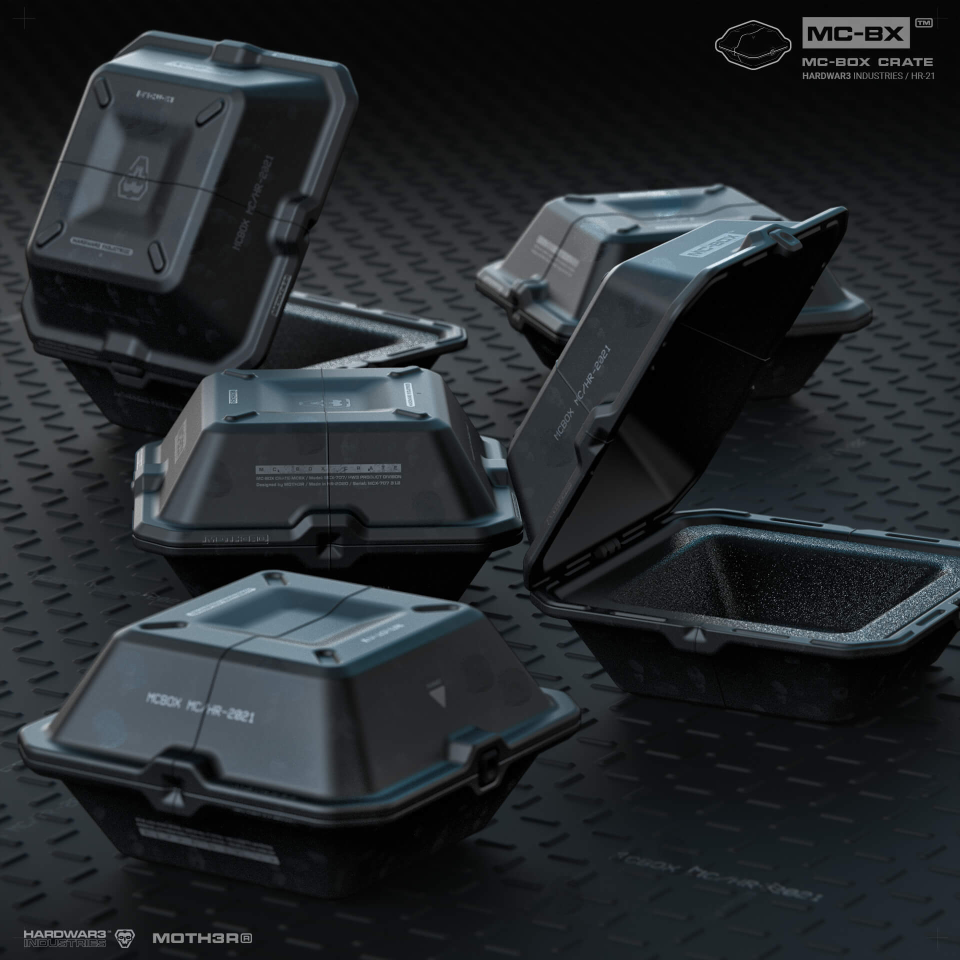 Hamby-Crate-a01.503
