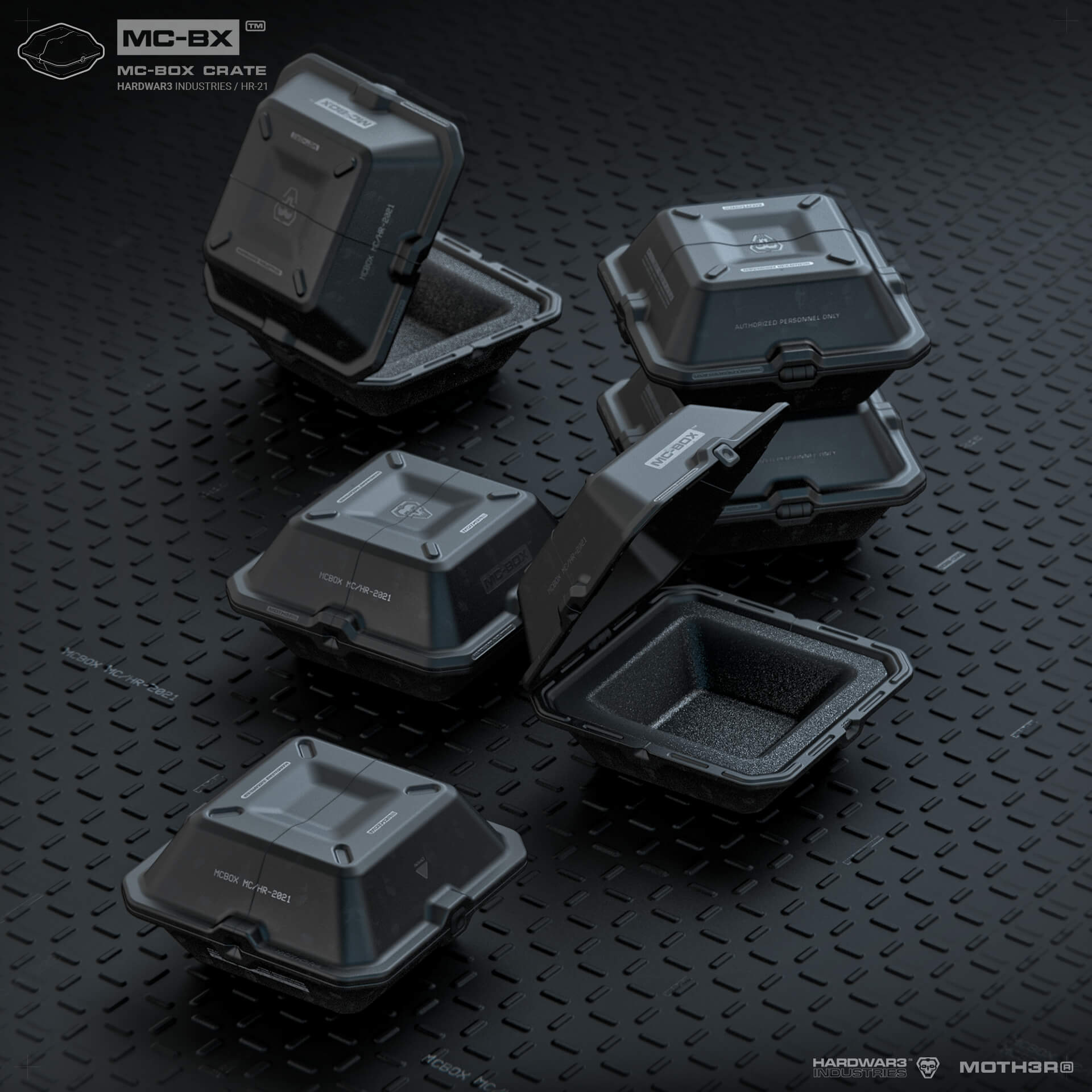 Hamby-Crate-a01.505