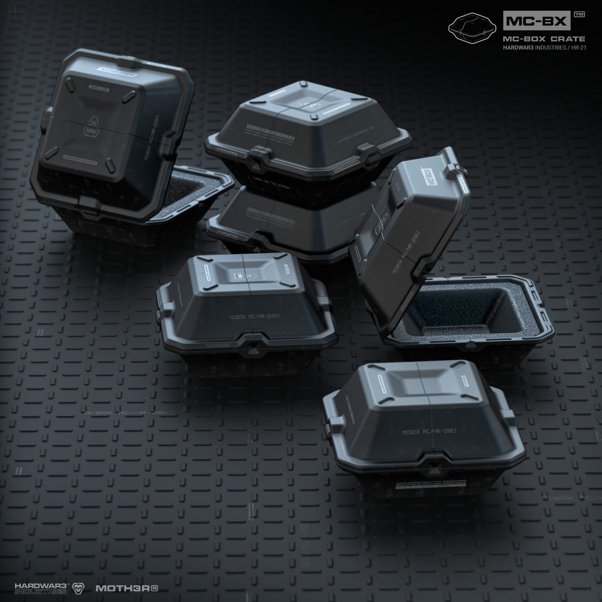 Hamby-Crate-a01.507