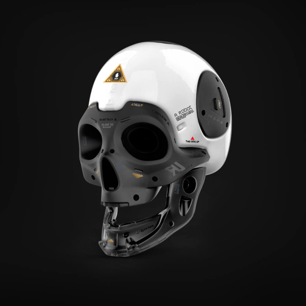Head-a02-Web-Clean