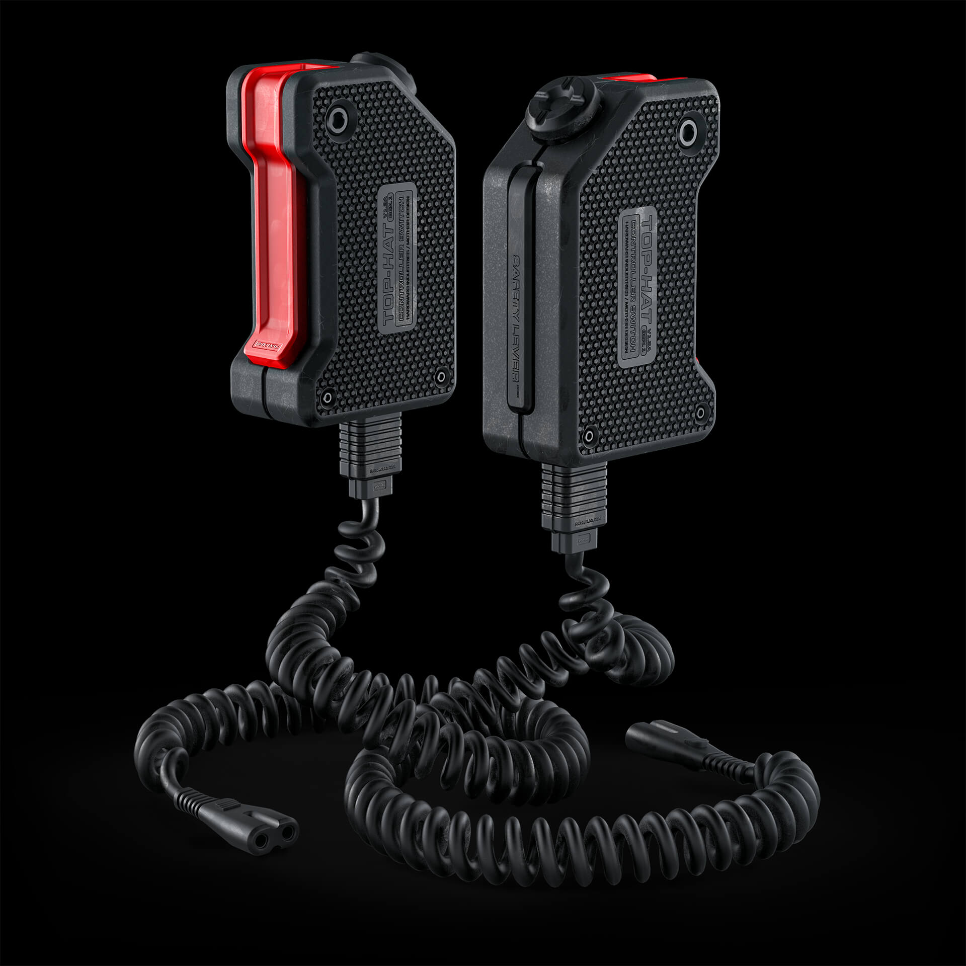 Joypad-Dual-Perspective-01-export