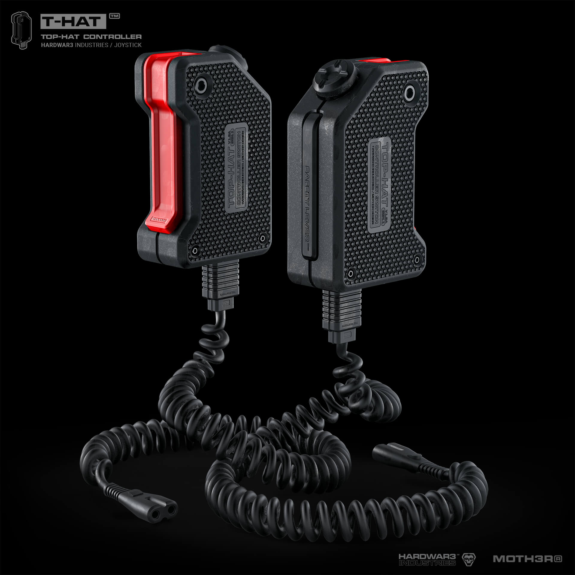 Joypad-Dual-Perspective-01-export2