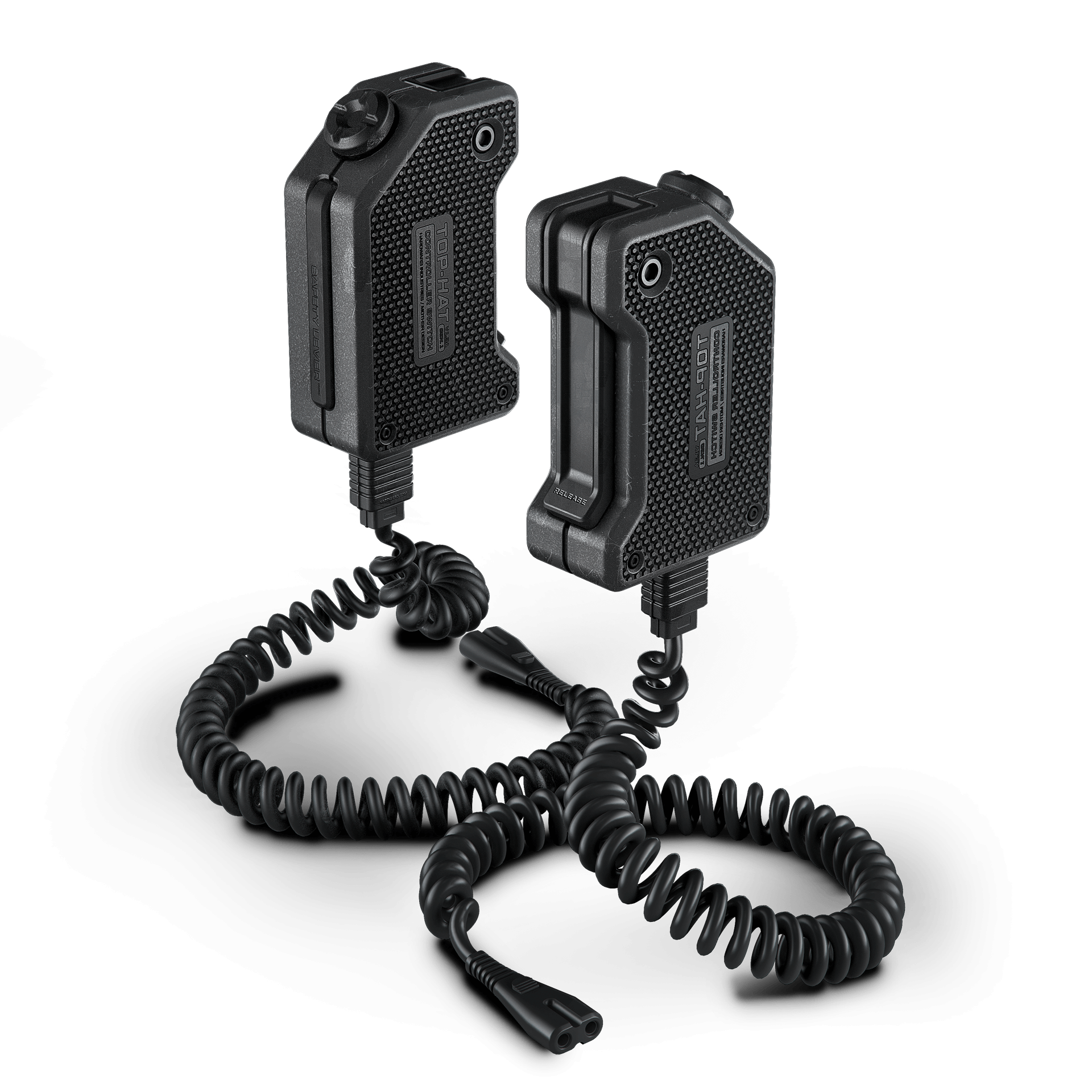 Joypad-Dual-Tactical-a01-Alpha