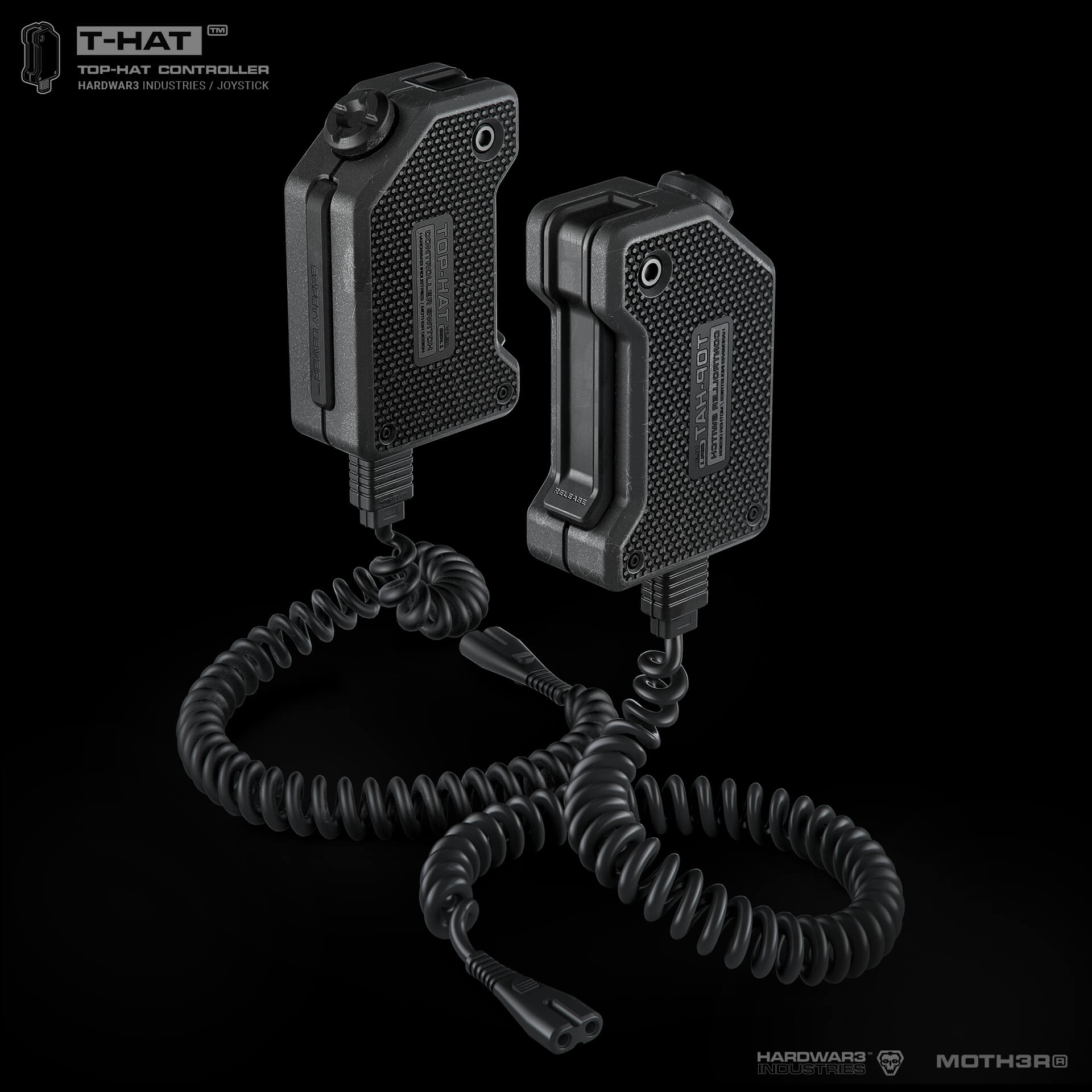 Joypad-Dual-Tactical-a01