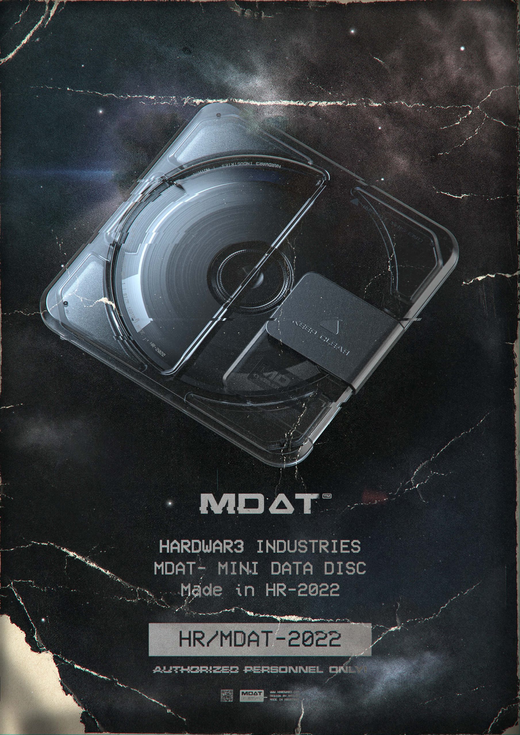 LV-426