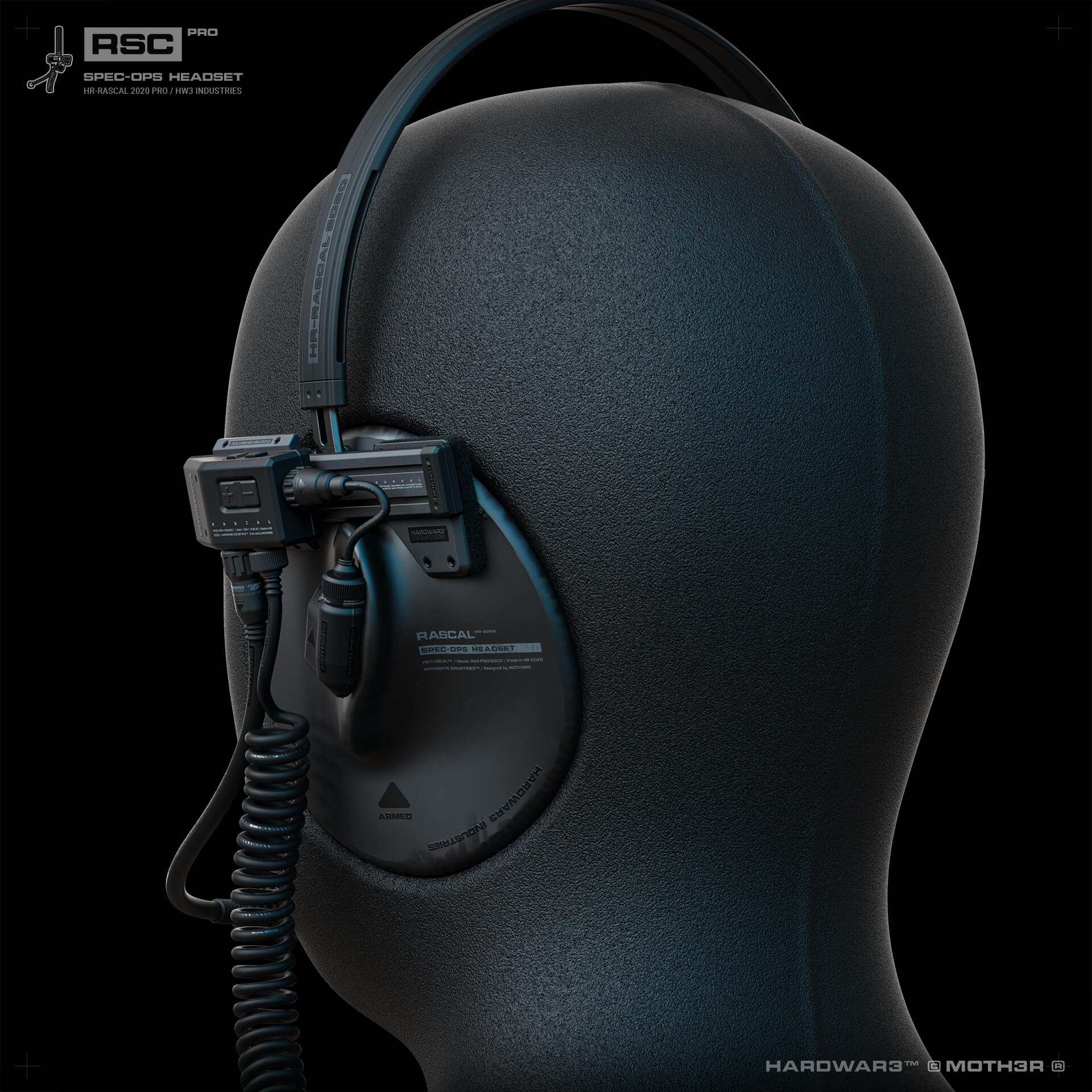 Manikin-b04.191