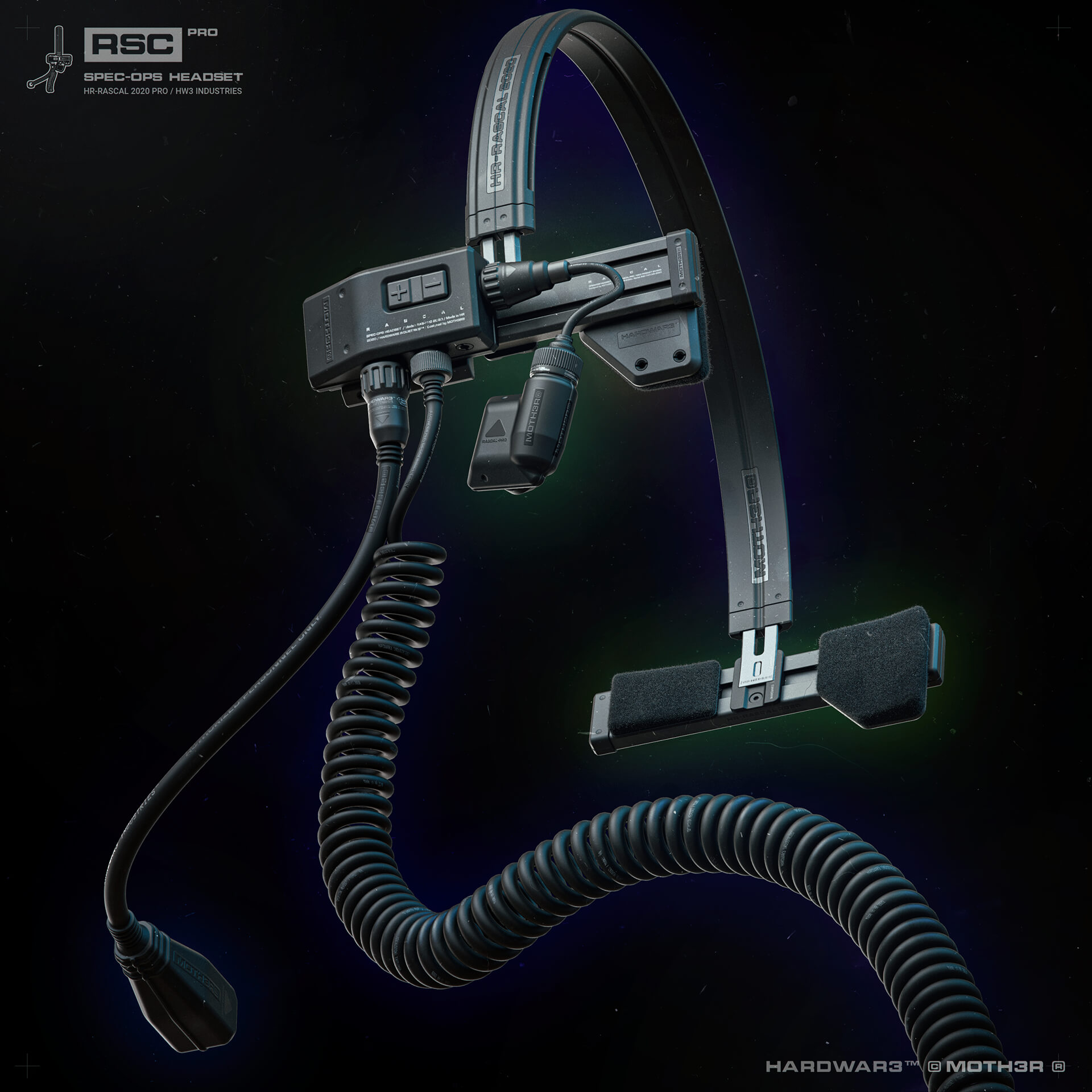 Manikin-b04.201-Aura