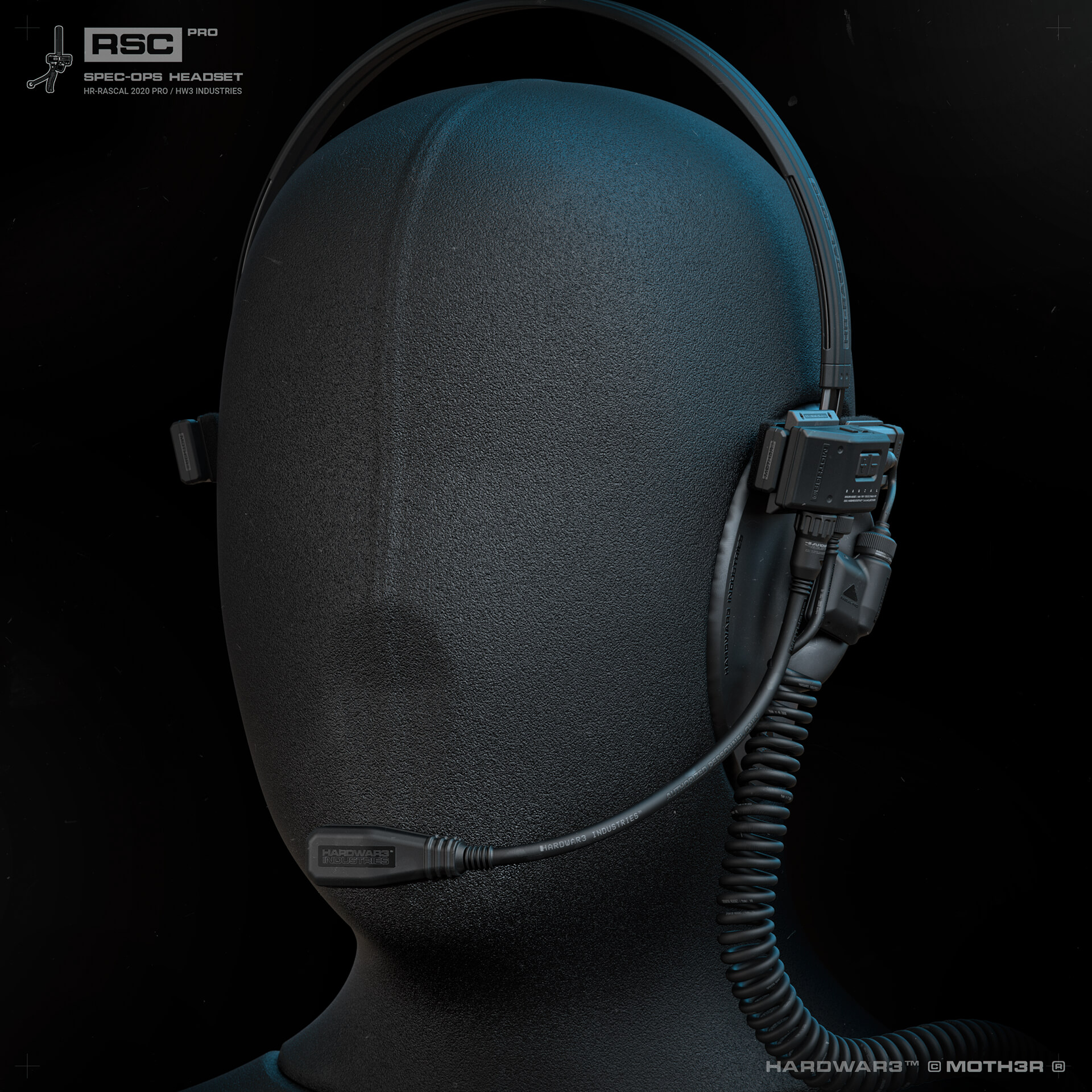 Manikin-b04.205