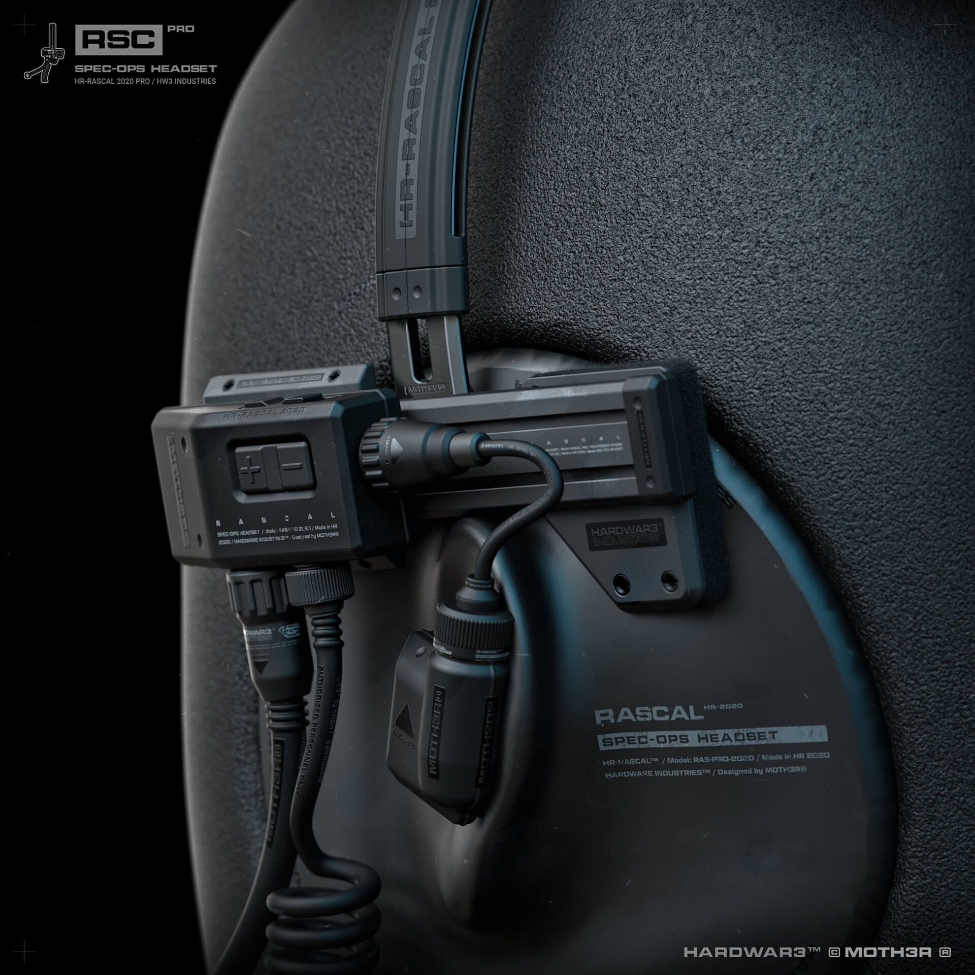 Manikin-b04.206