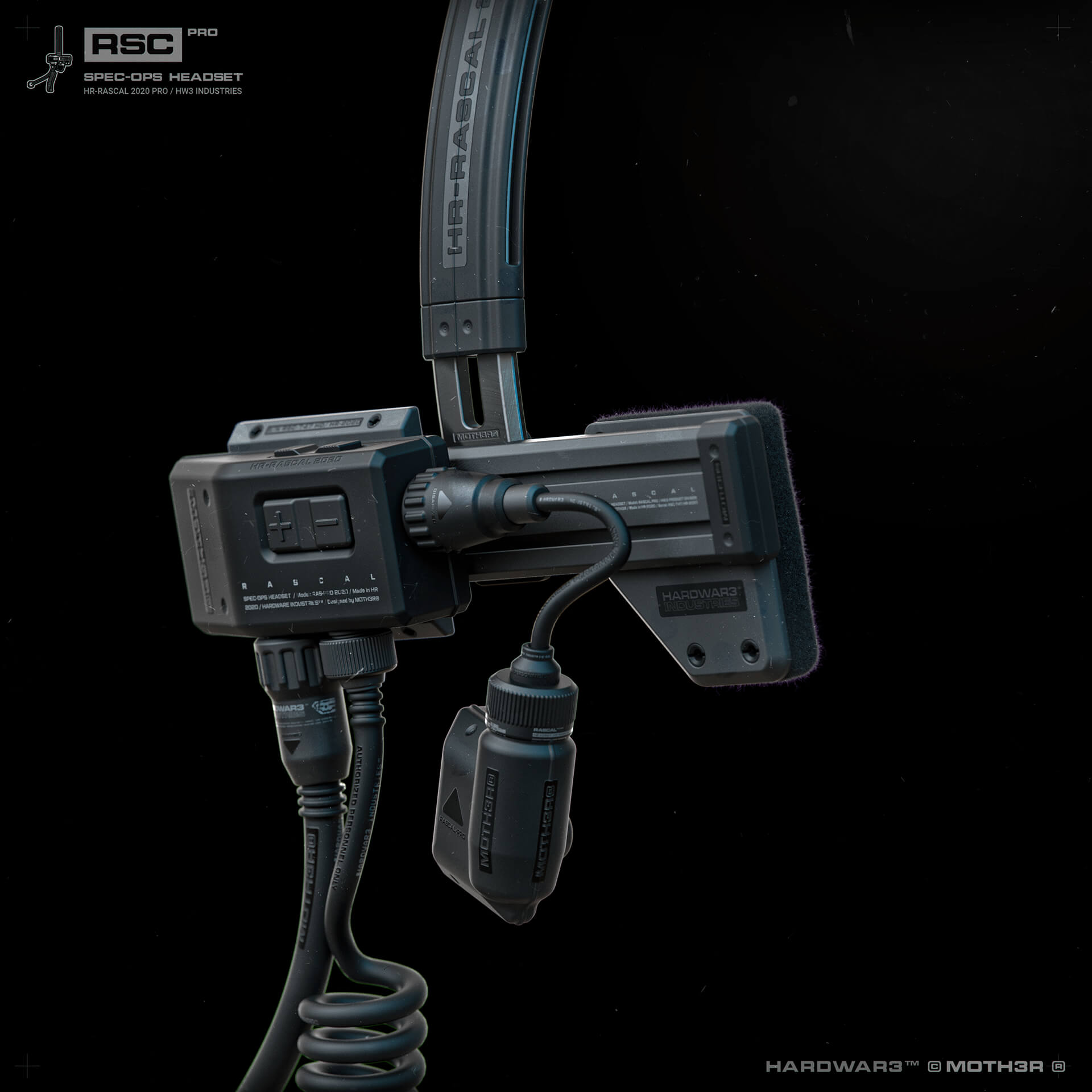 Manikin-b04.208