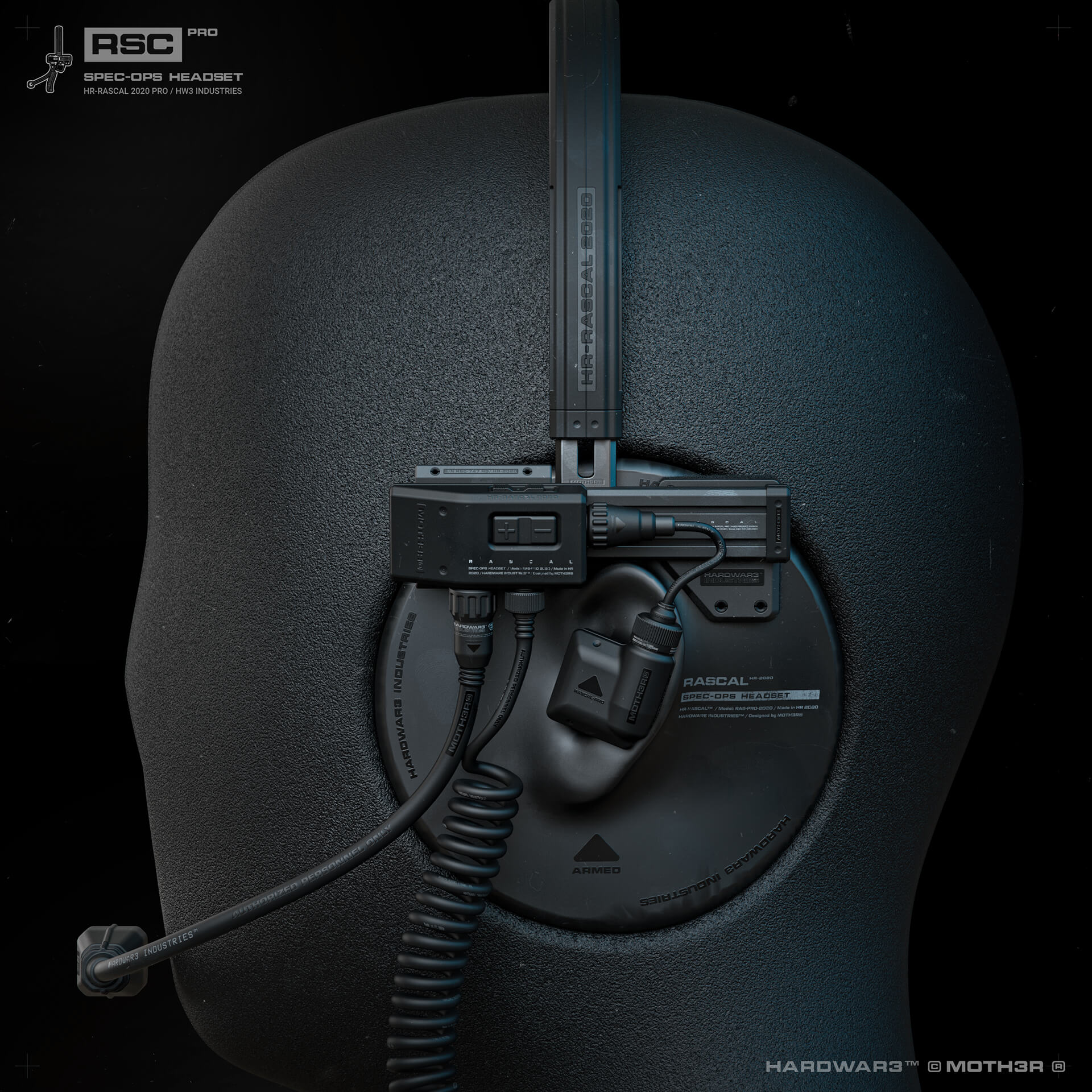 Manikin-b04.211