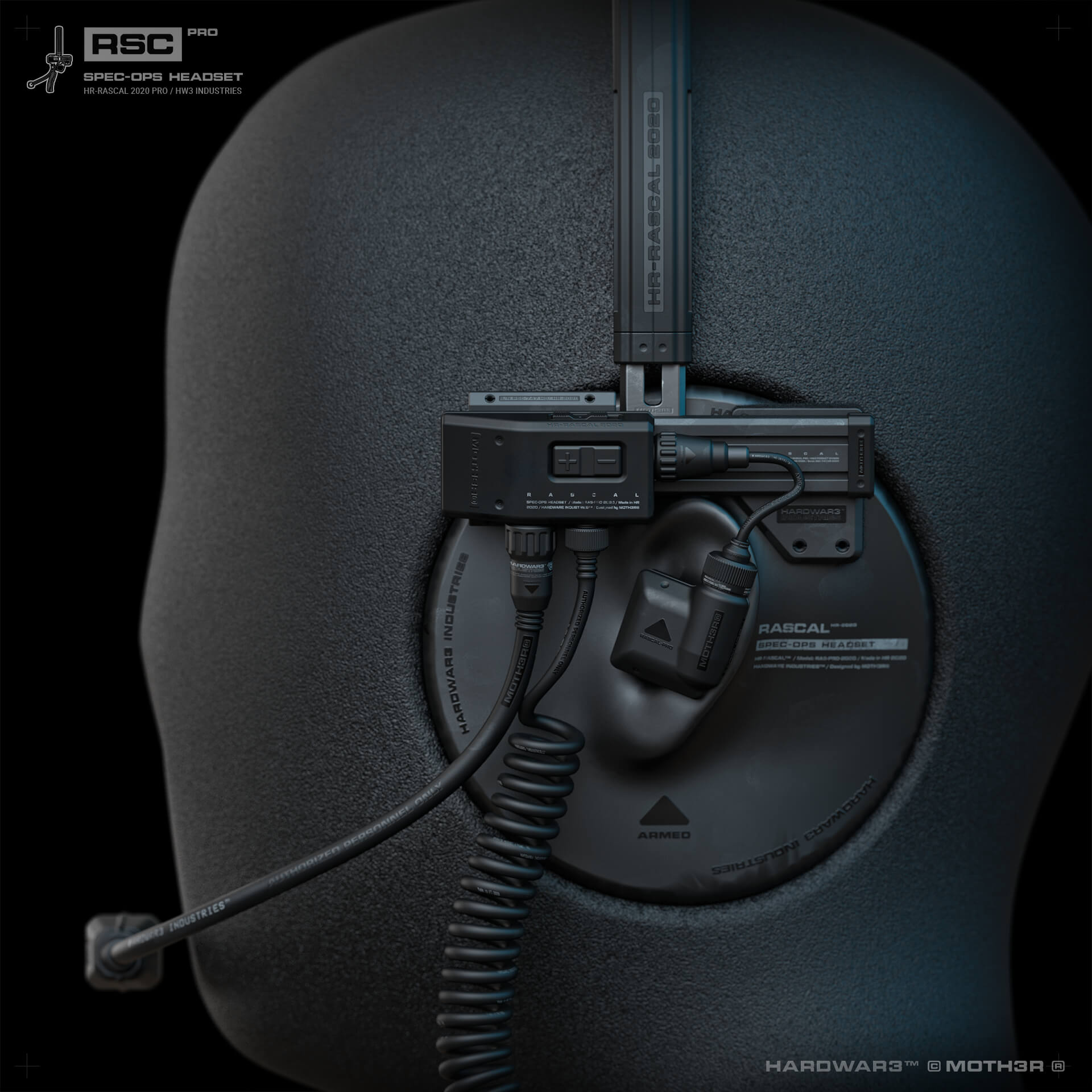 Manikin-b04.212