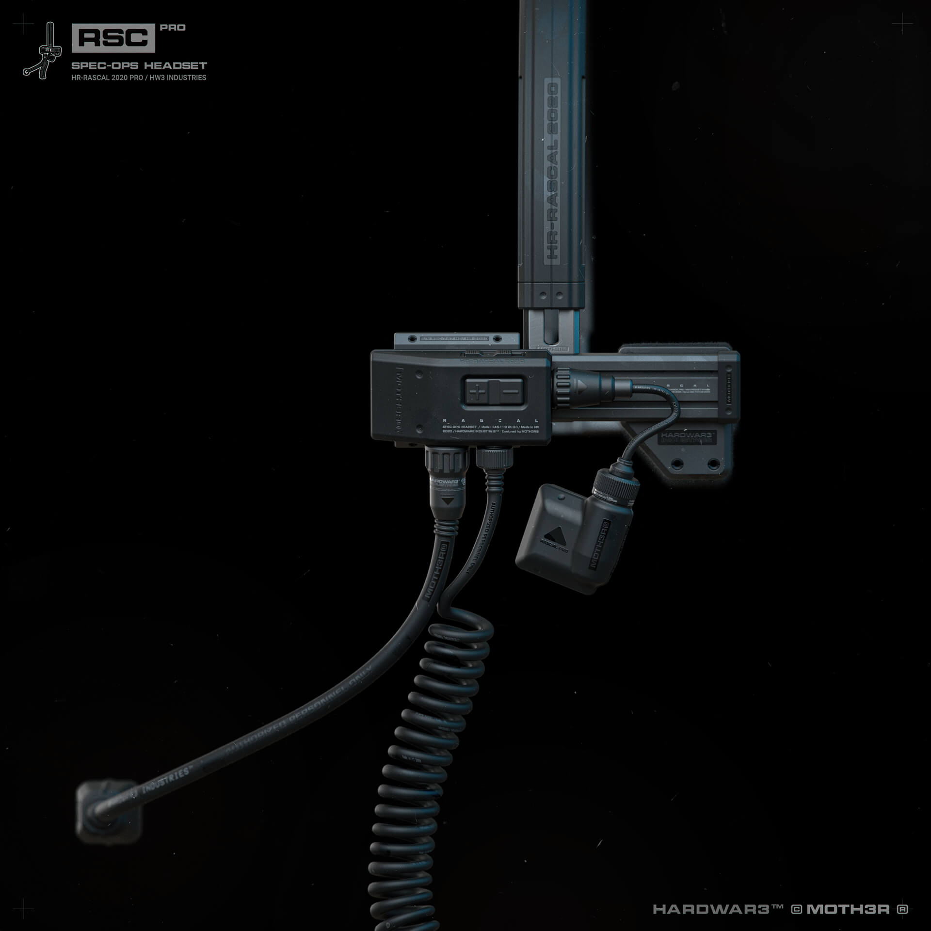 Manikin-b04.214