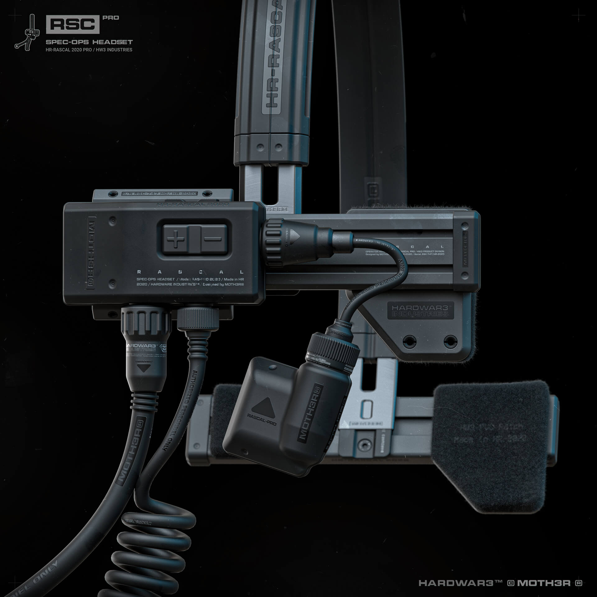 Manikin-b04.218