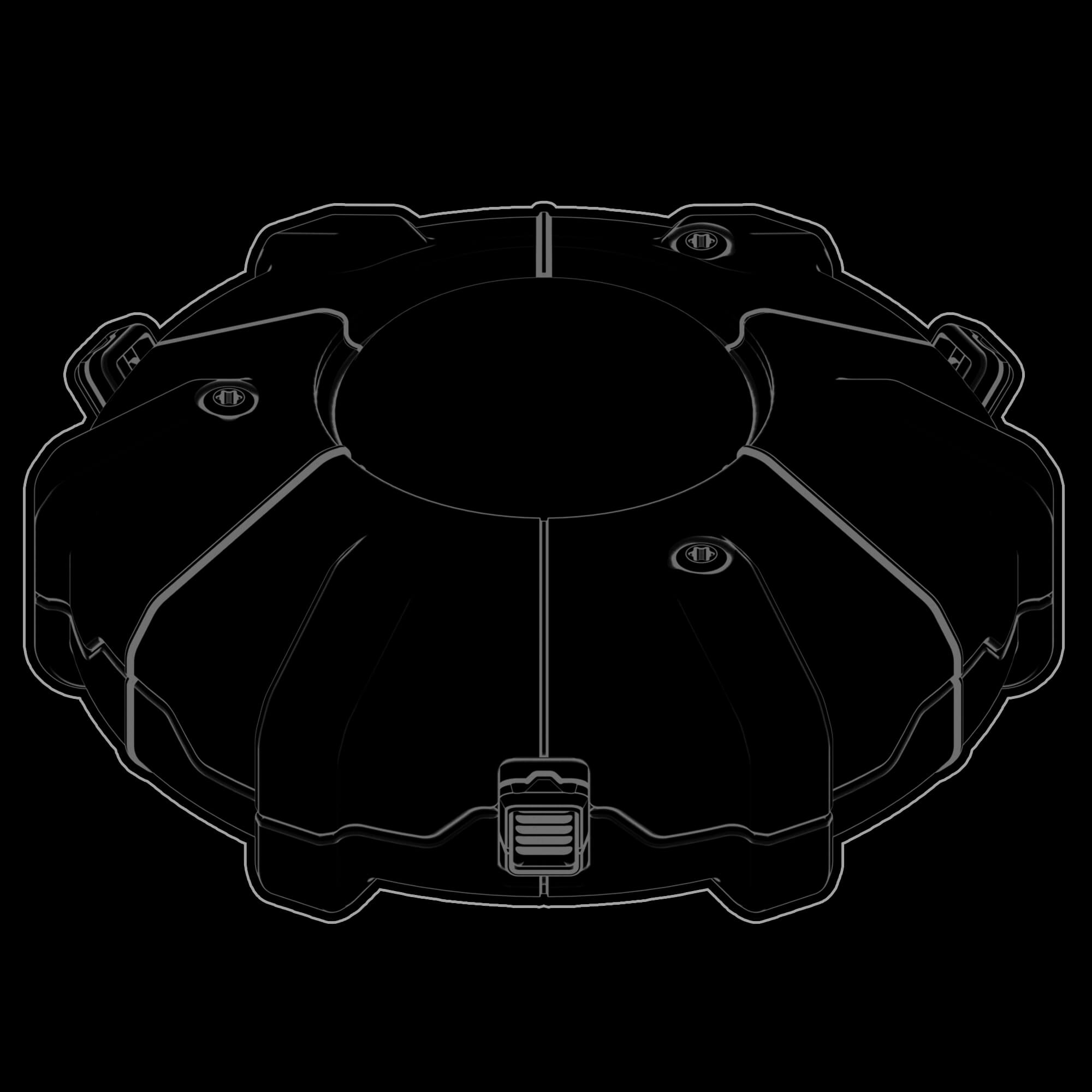 Mine-a01.46