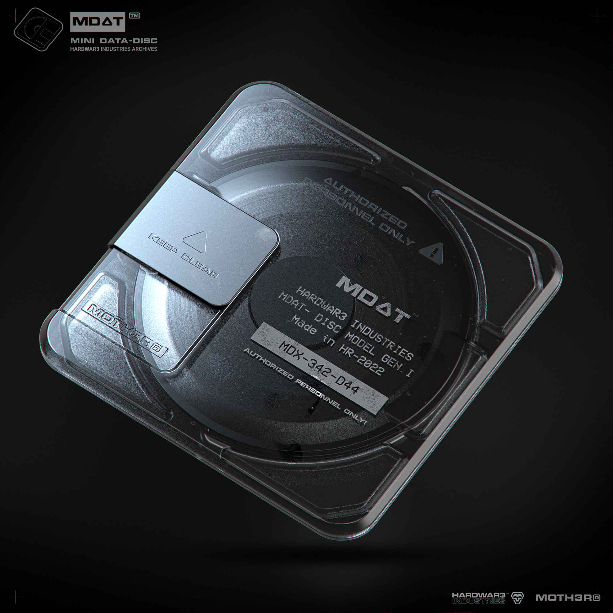 Mini-dat.66-Back