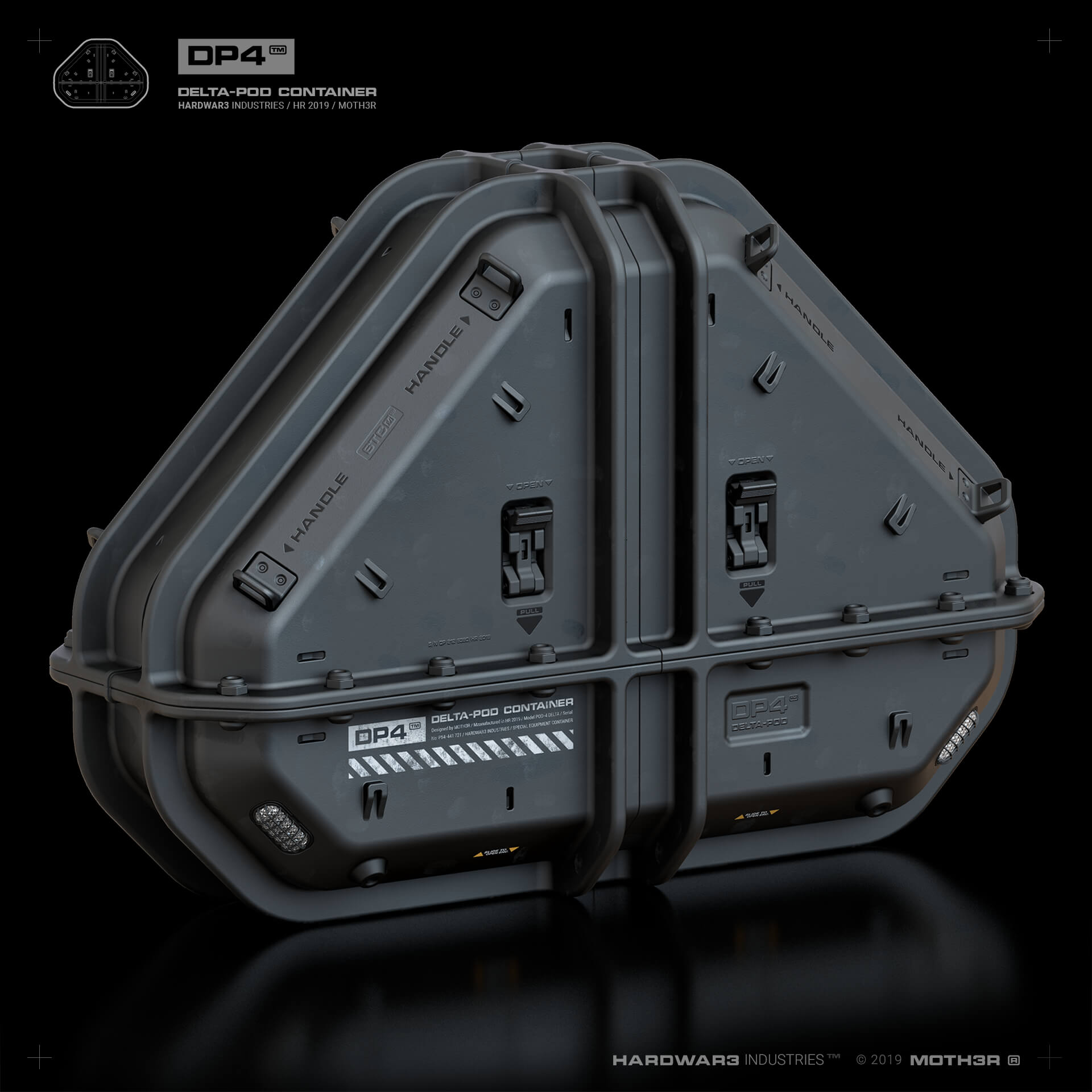 Quadpod-a01b.86