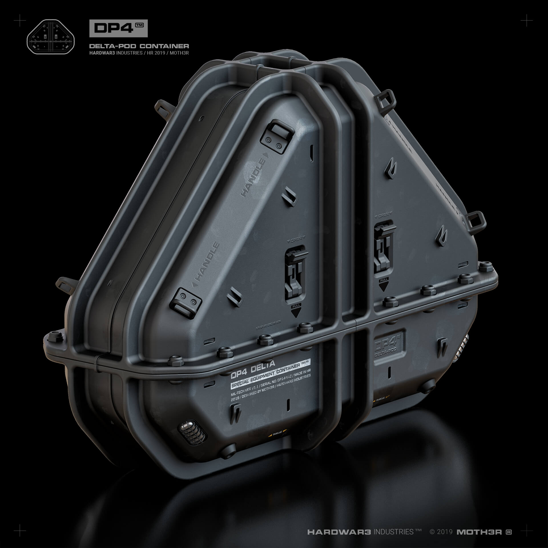 Quadpod-a03b.102