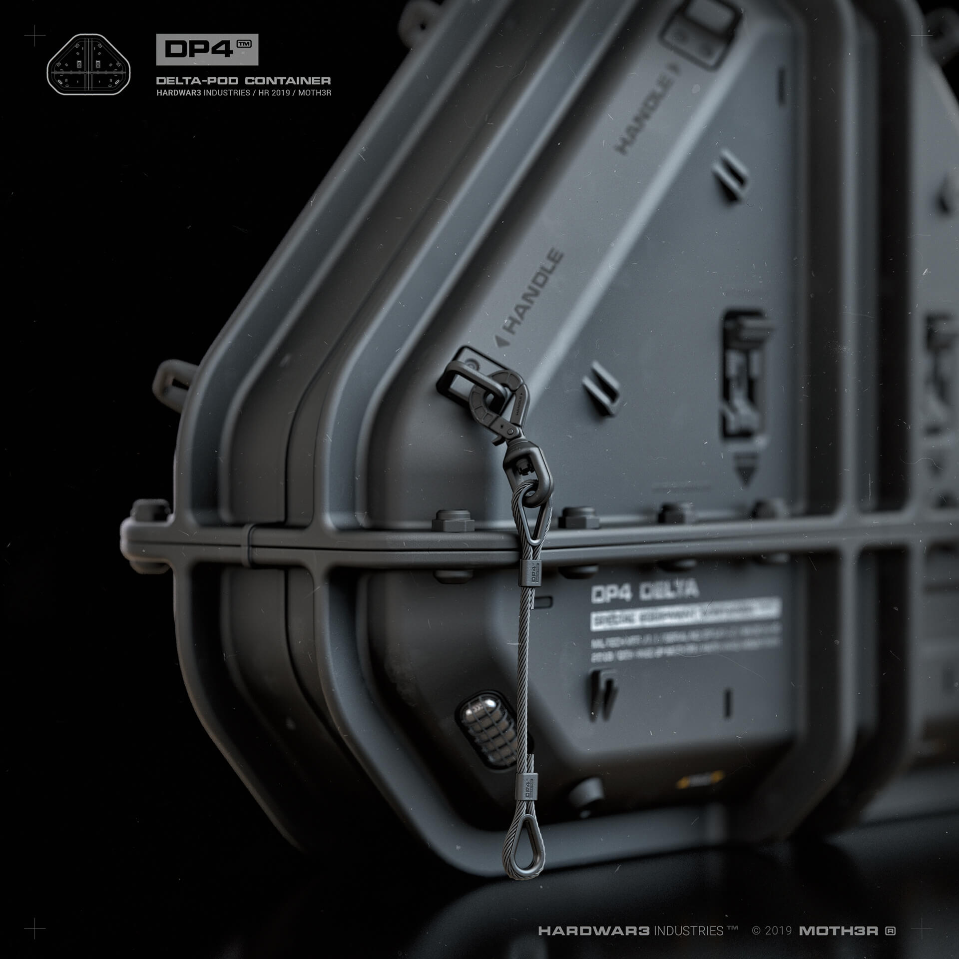 Quadpod-a03b.103