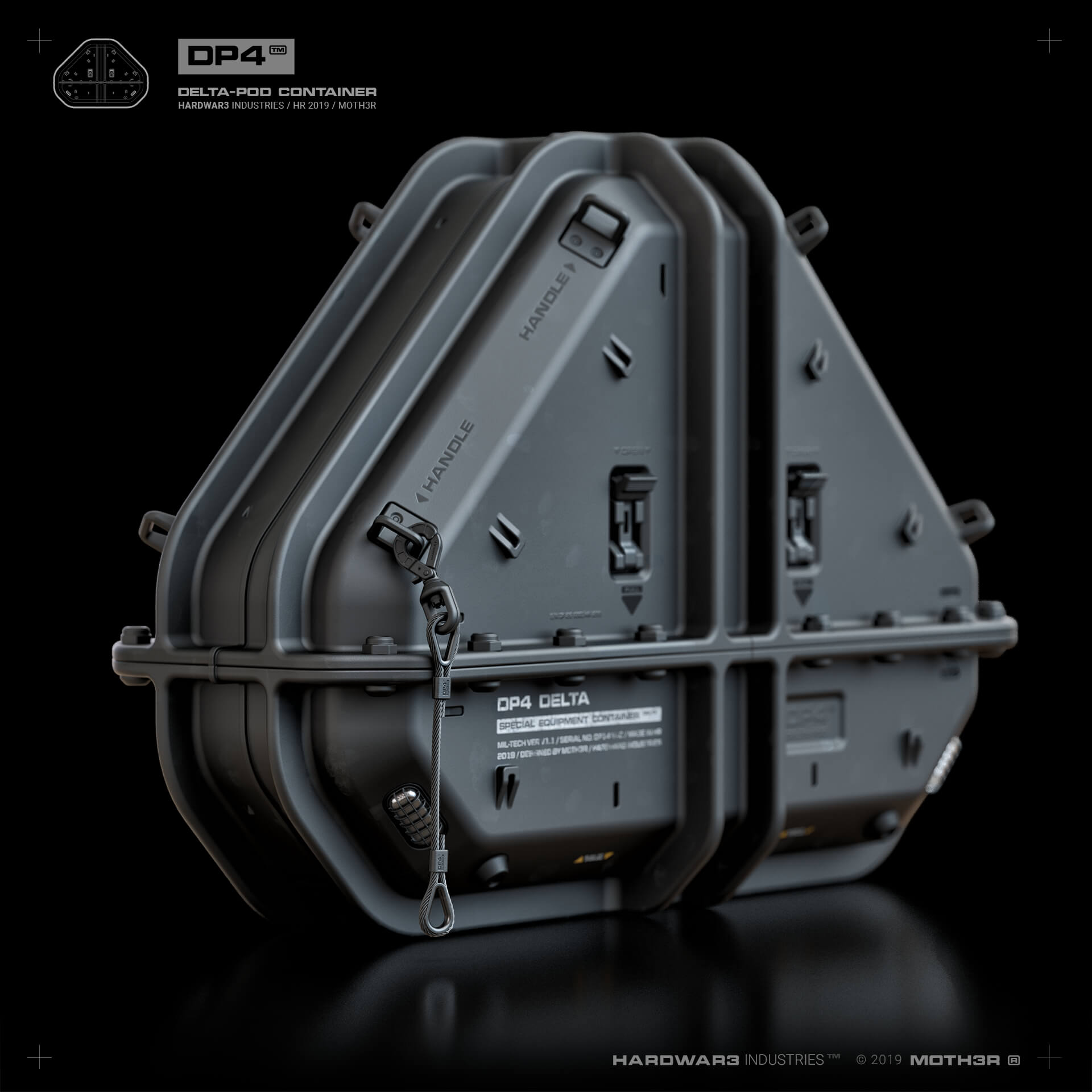 Quadpod-a03b.105