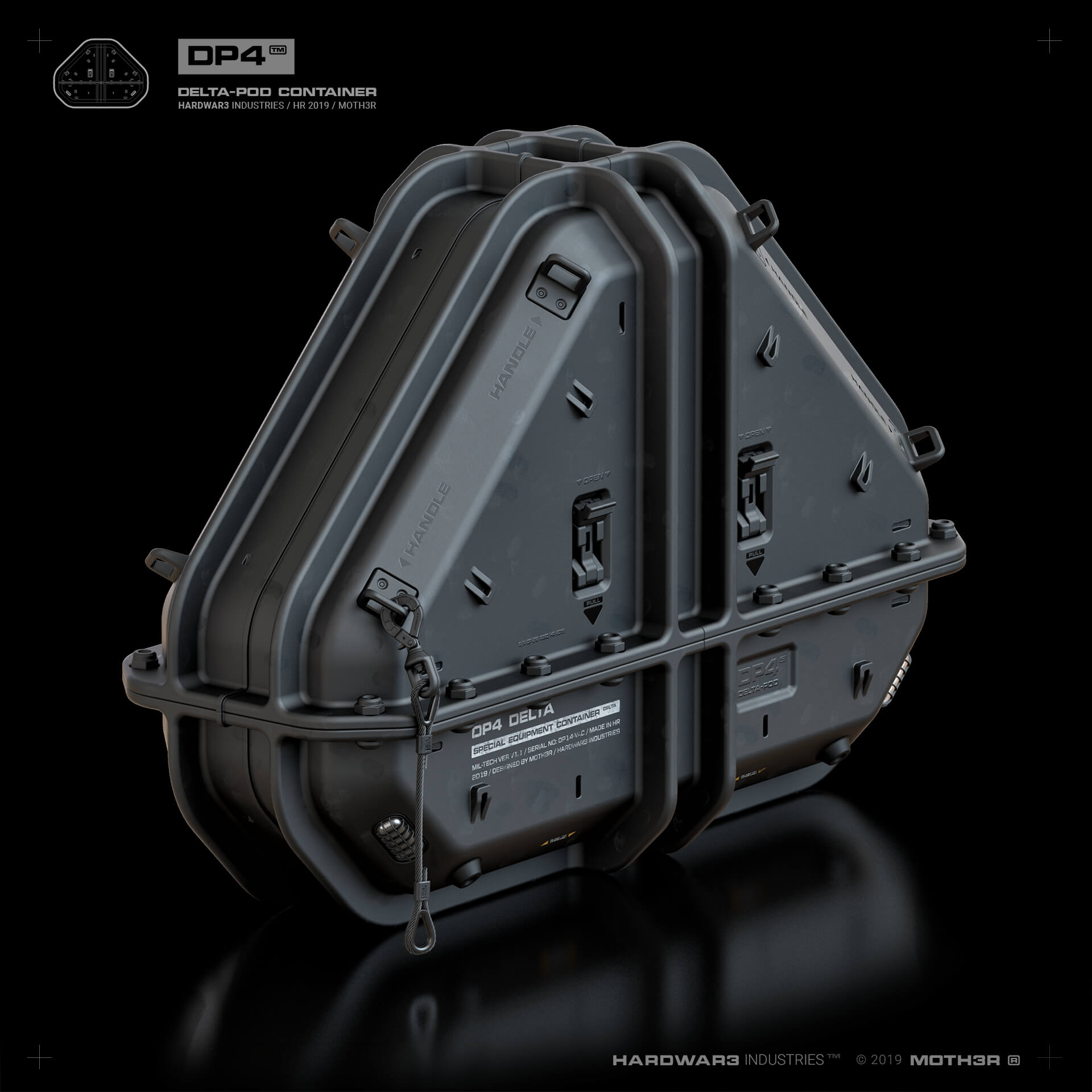 Quadpod-a03b.108