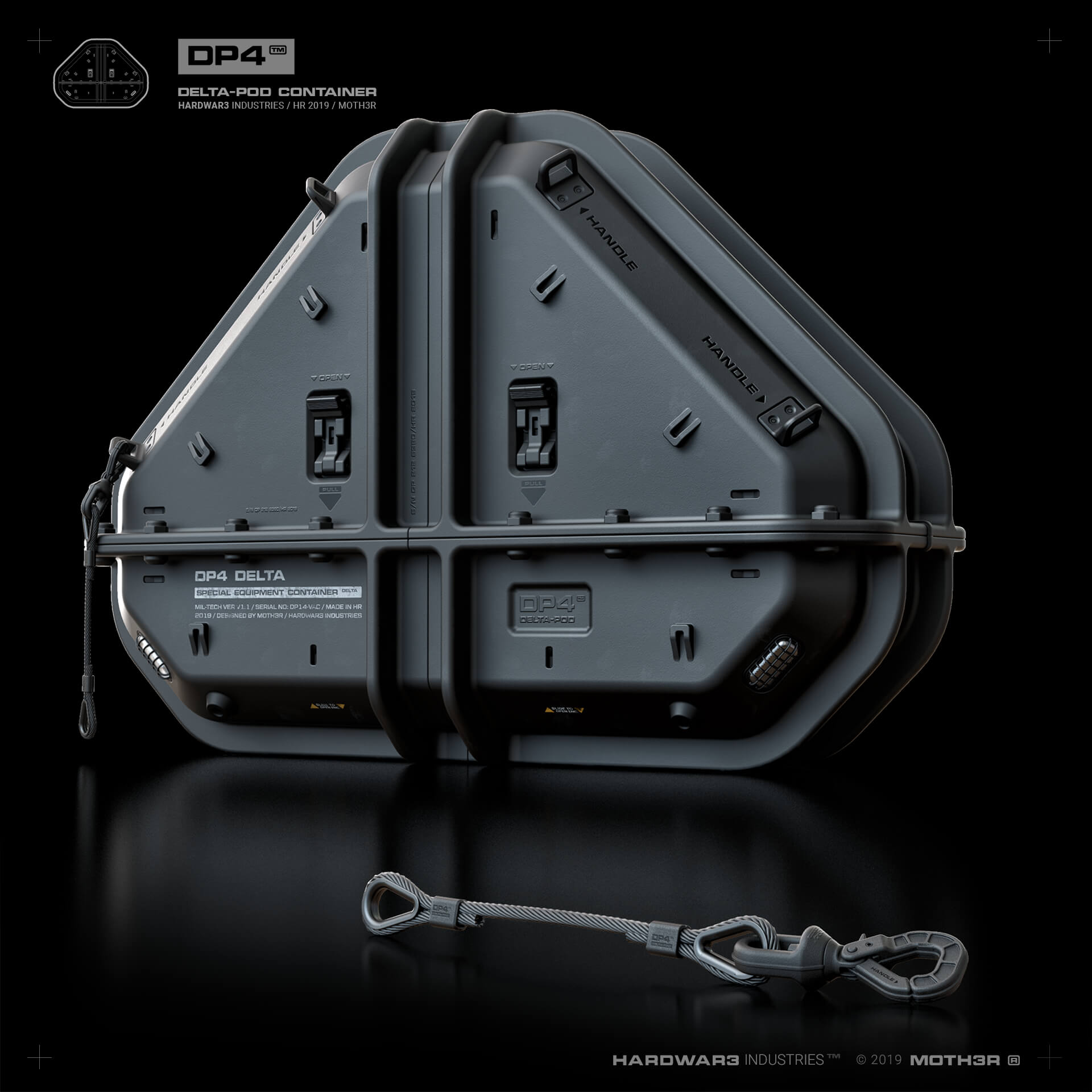 Quadpod-a04b.111
