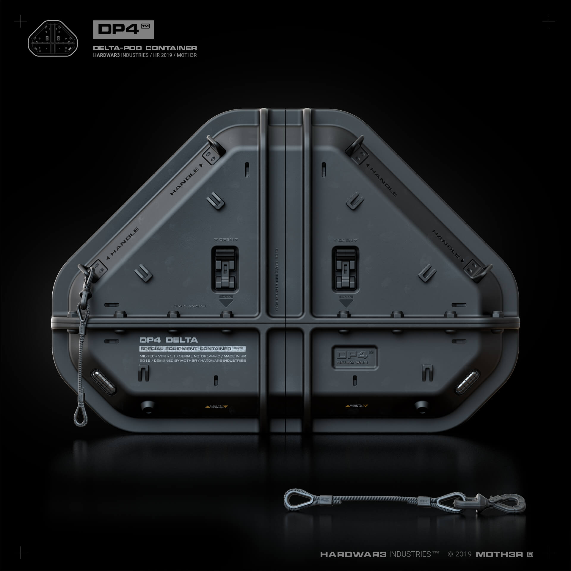 Quadpod-a04b.114