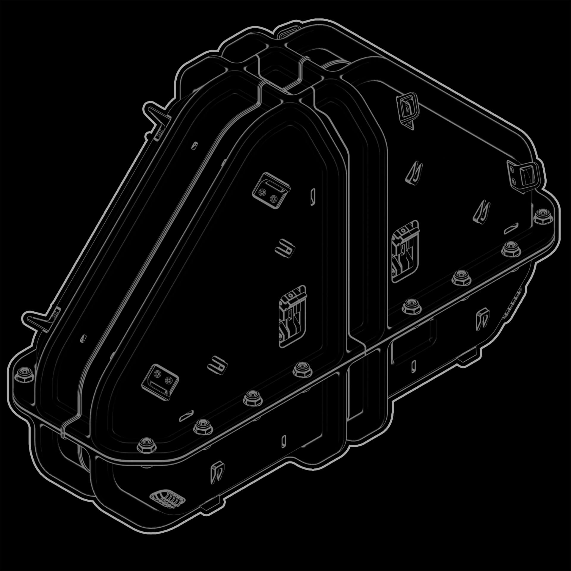 Quadpod-a04b.115-Clean